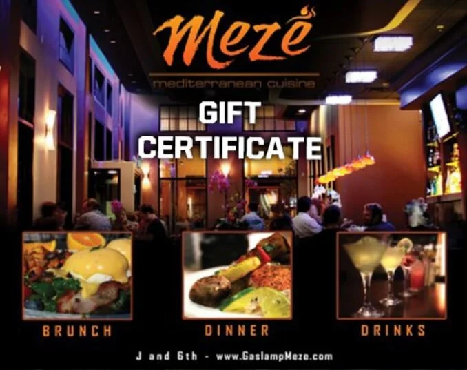 MEZE GIFT CERTIFICATE.JPG