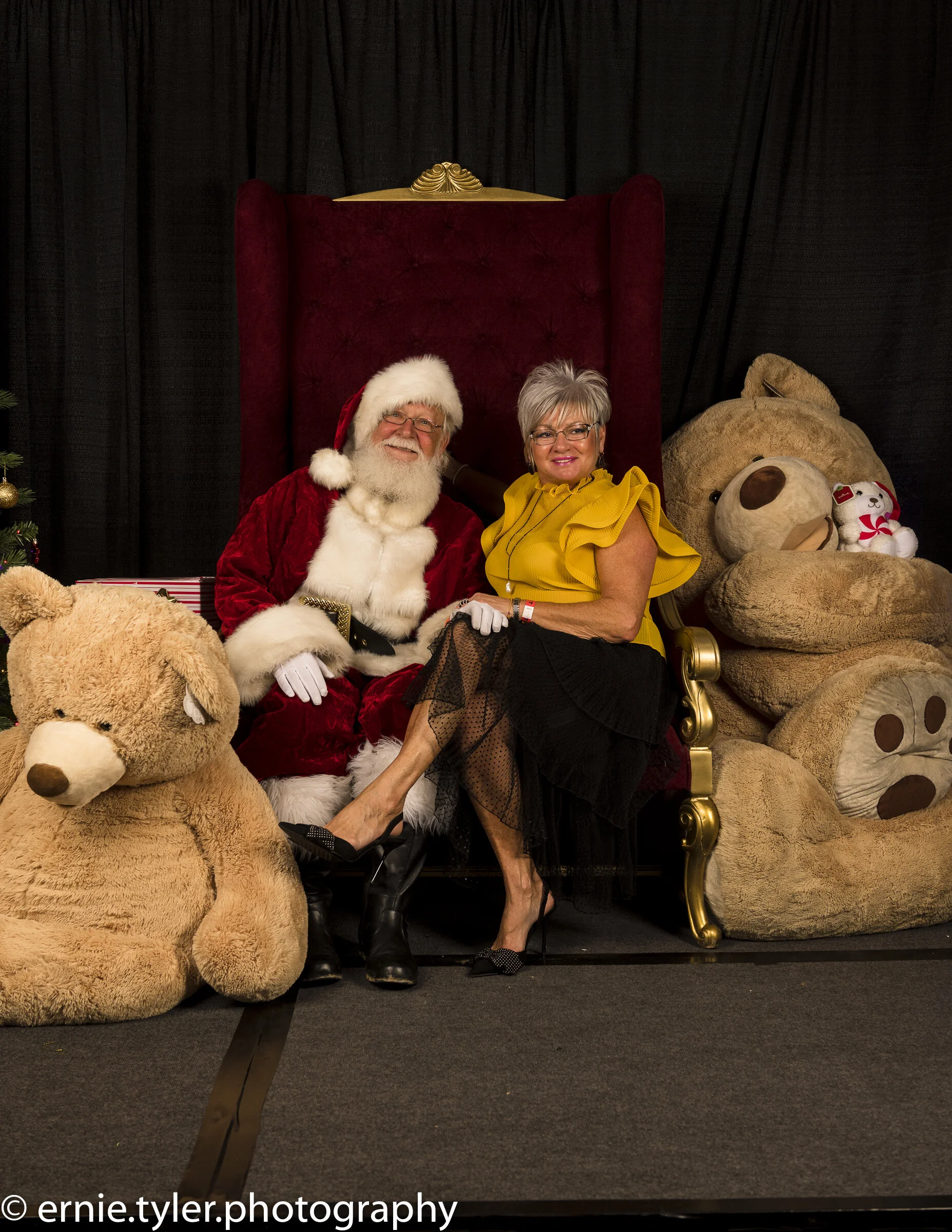 TeddyBall_20191130_153.jpg
