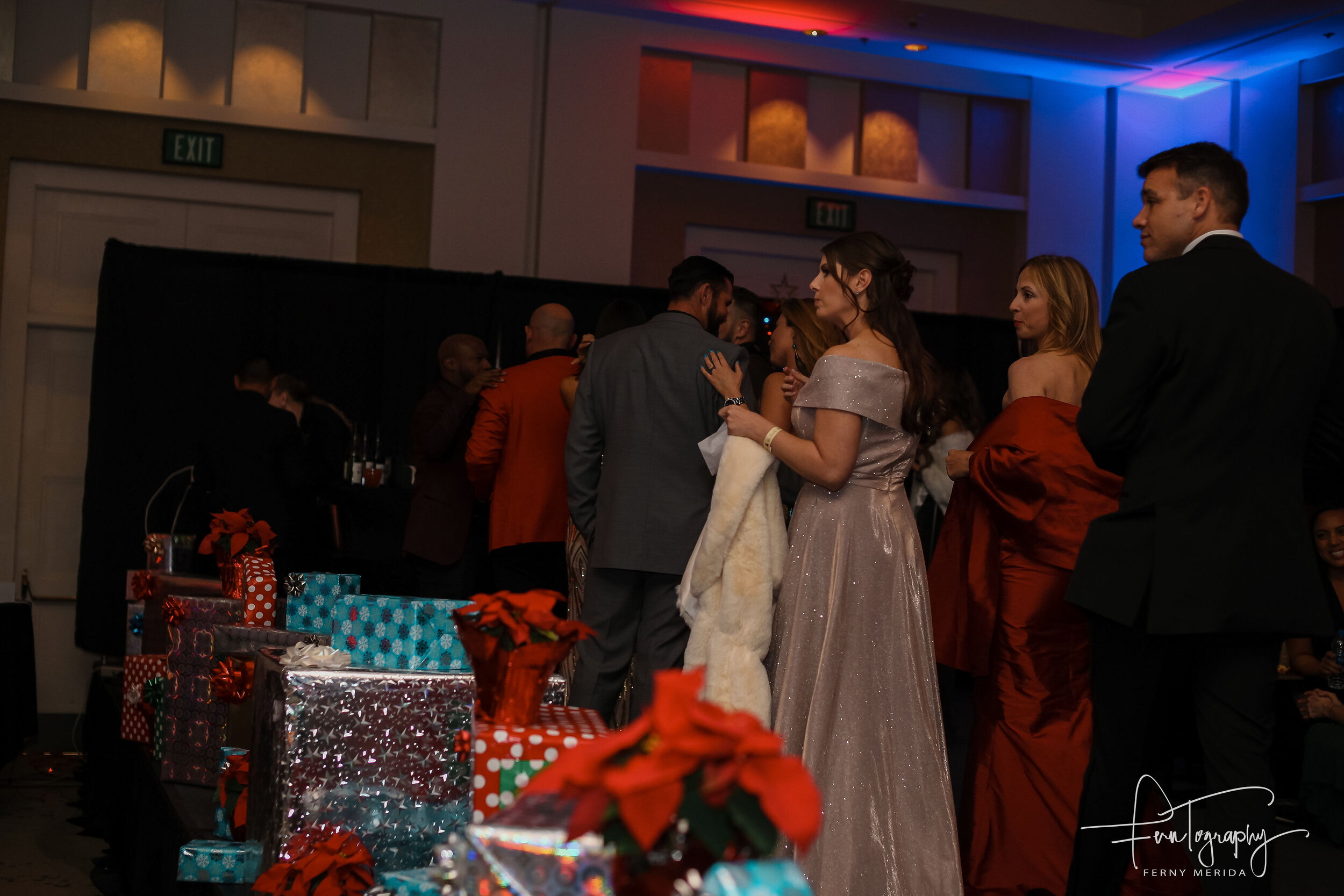 IMG_6459.JPG