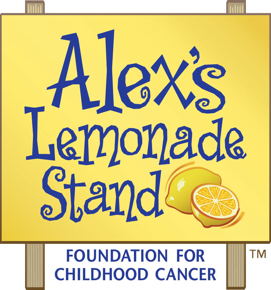 ALEX'S-LEMONADE-STAND-LOGO.jpg