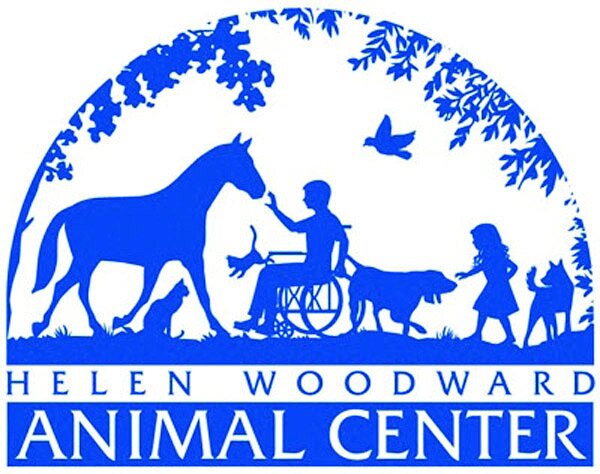 Helen-Woodward-Animal-Center-logo2.jpg