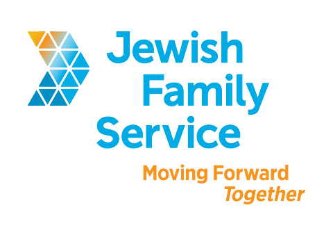 Jewish Family Services.png