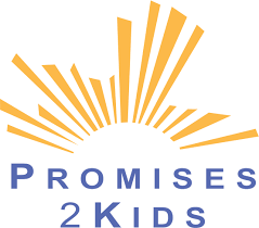 Promises2Kids.png