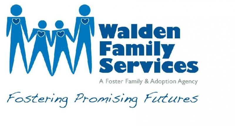 Walden Family Service.JPG