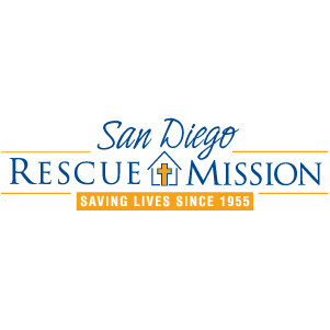 San Diego Rescue Mission Logo SQ.jpg