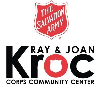 Salvation Army Ray & Joan Kroc Community Center.jpg