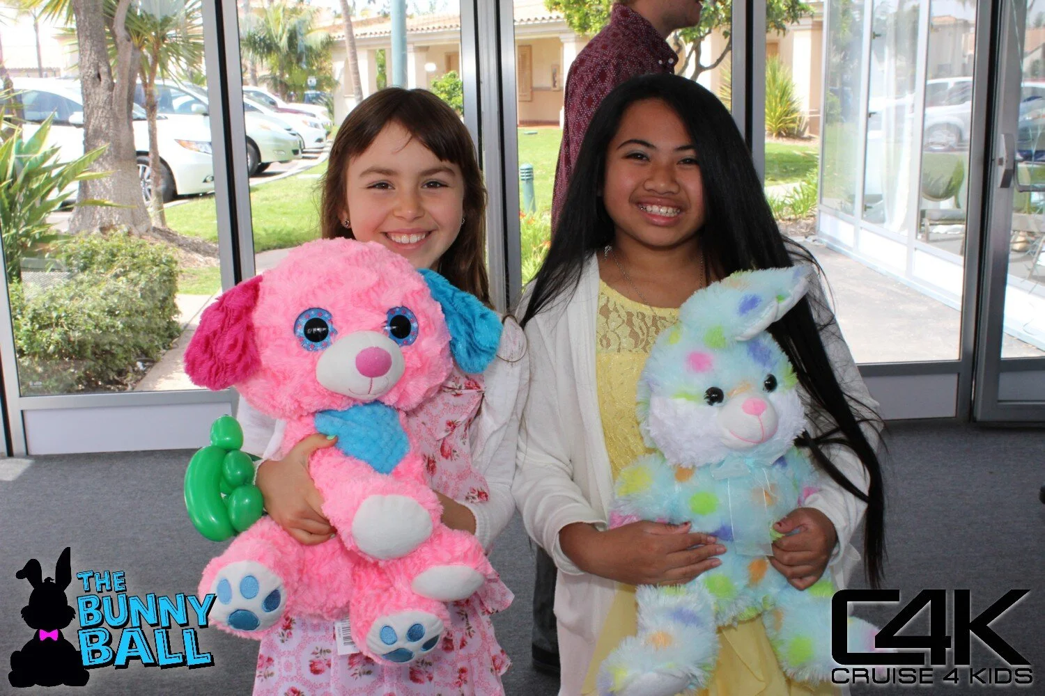 Bunny-Ball-2018-Easter-Seals- 131.jpg