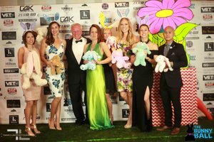 Terry_Lim_Photography_Bunny_Ball_2017+-+89.jpg