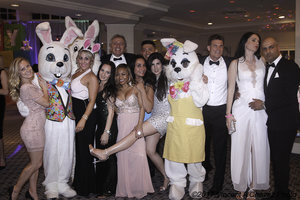 BunnyBall2017+(179).jpg