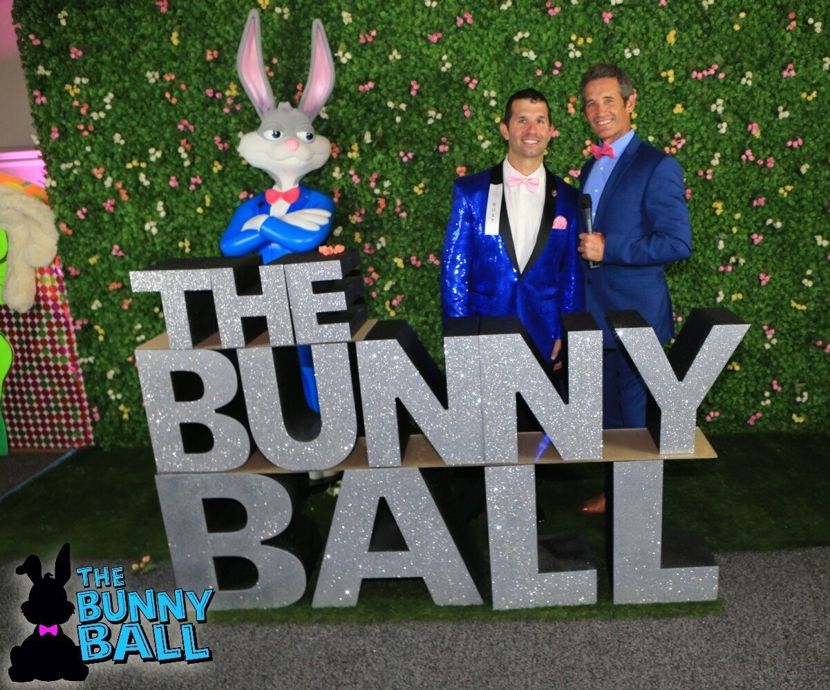 Bunny-Ball-2018-Krystal-Productions-1-+273.jpg