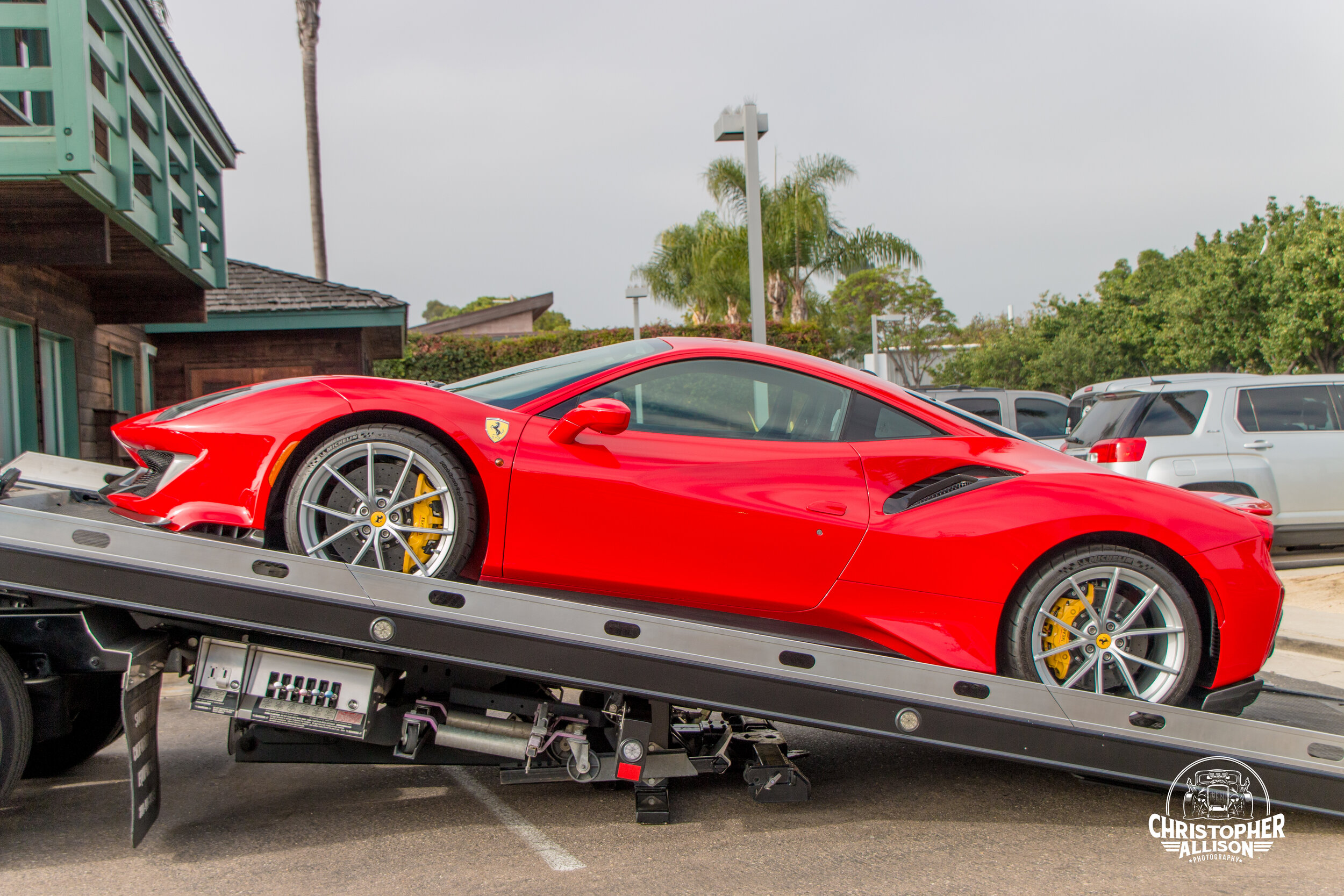 2019 San Diego C4K Car Show - CHRISTOPHERALLISONPHOTOGRAPHY (1 of 32).jpg