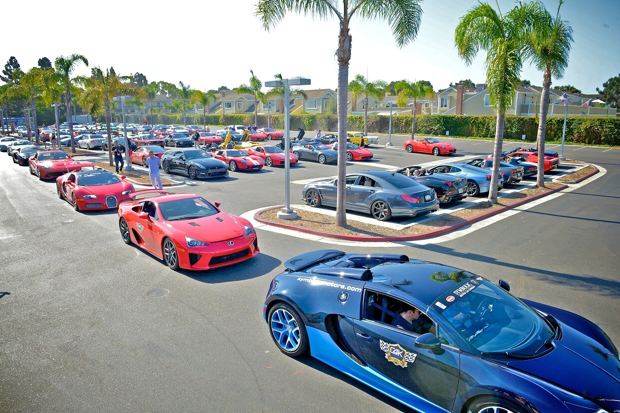 Coronado Ferry Landing.jpg