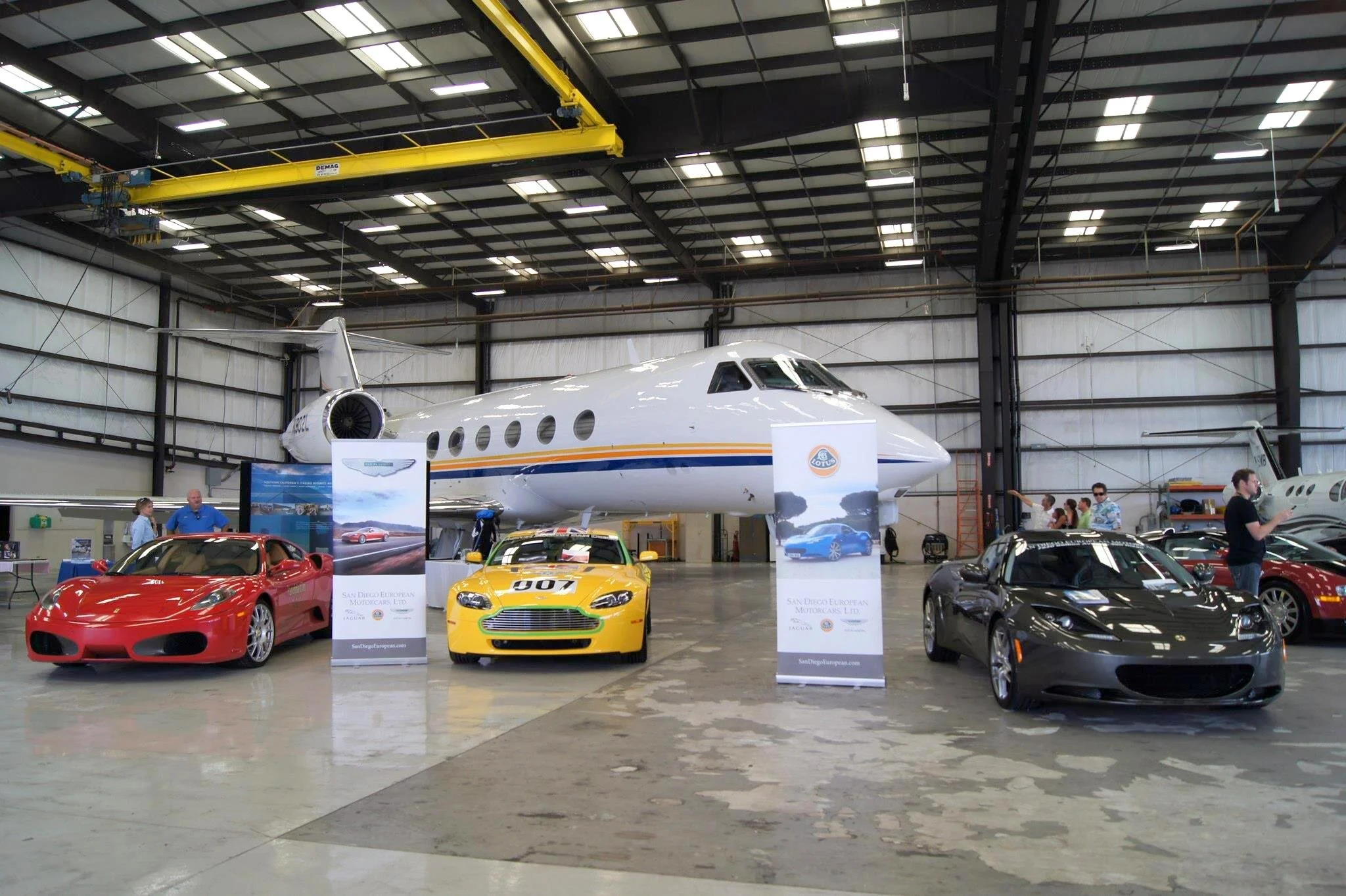 C4K-Rally-2011-Jet Source332.jpg