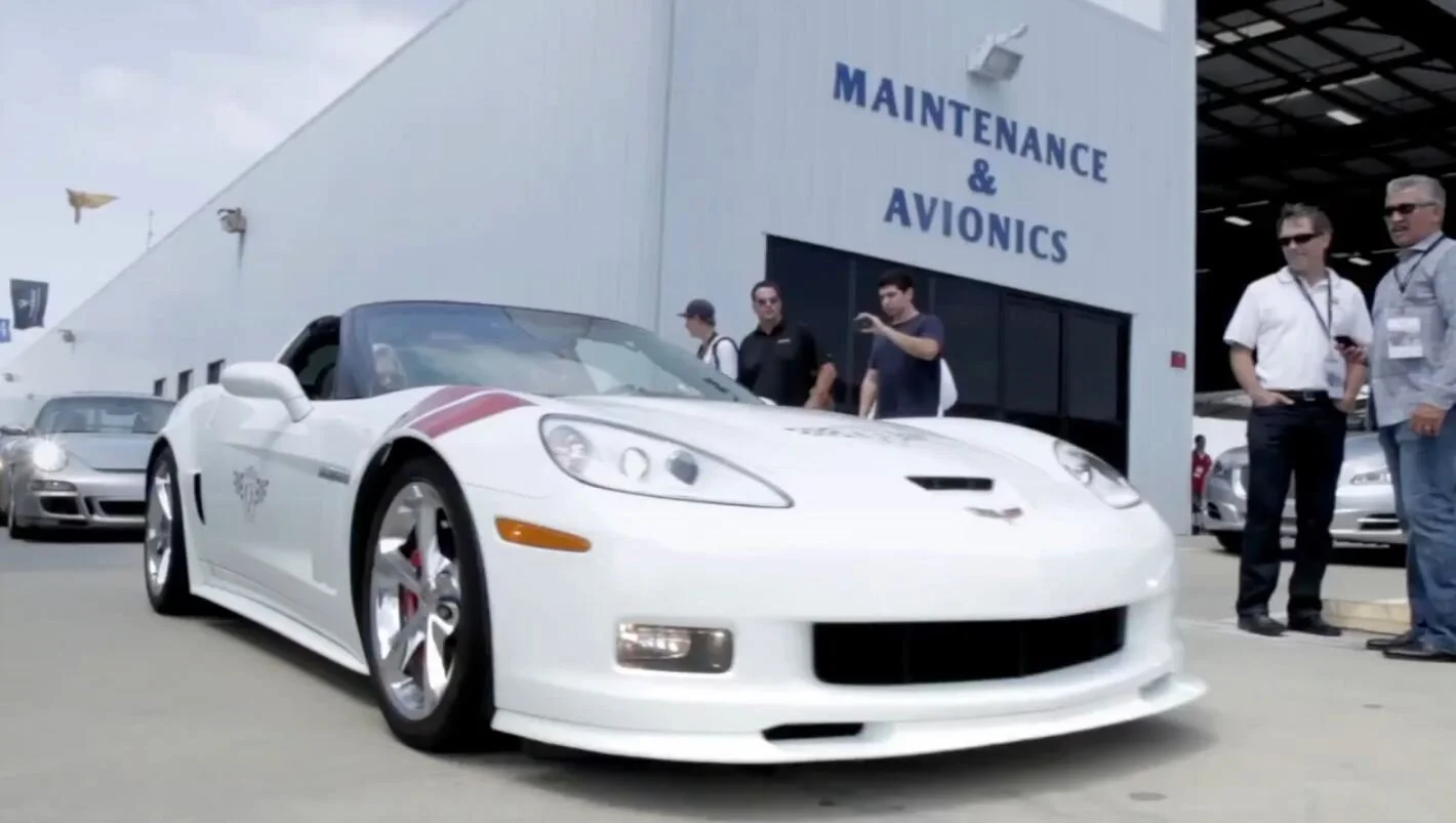 C4K-Rally-2011-Jet Source199.JPG