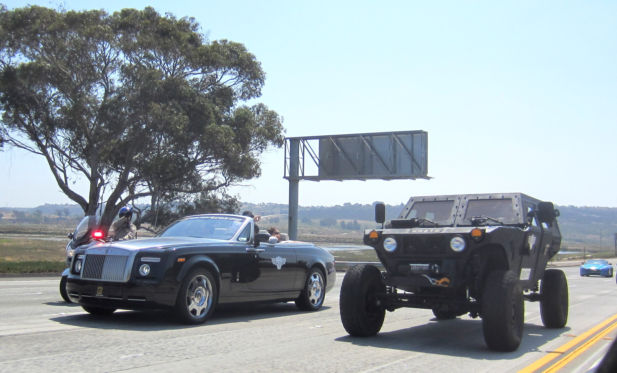C4K-Rally-2011-Drive-036.JPG