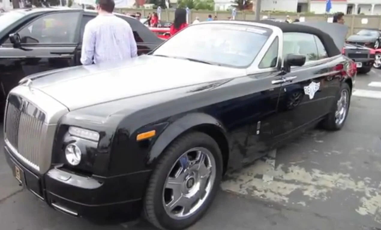 C4K-Rally-2011-Hotel Del Coronado-064.JPG