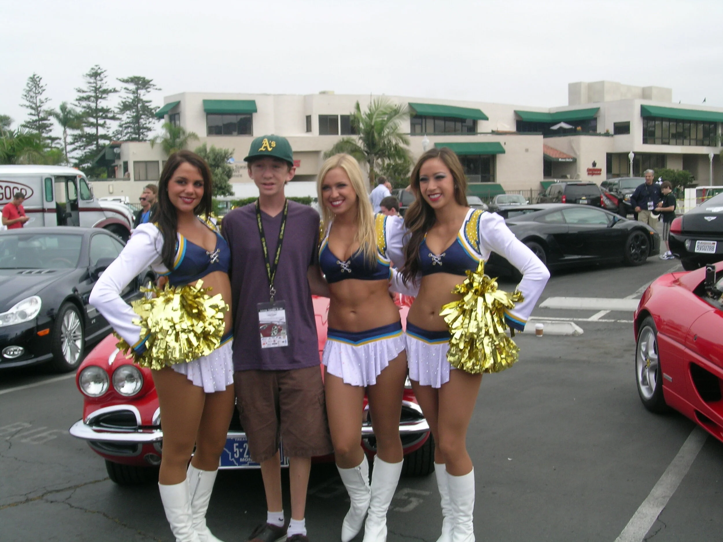 C4K-Rally-2011-Hotel Del Coronado-120.jpg