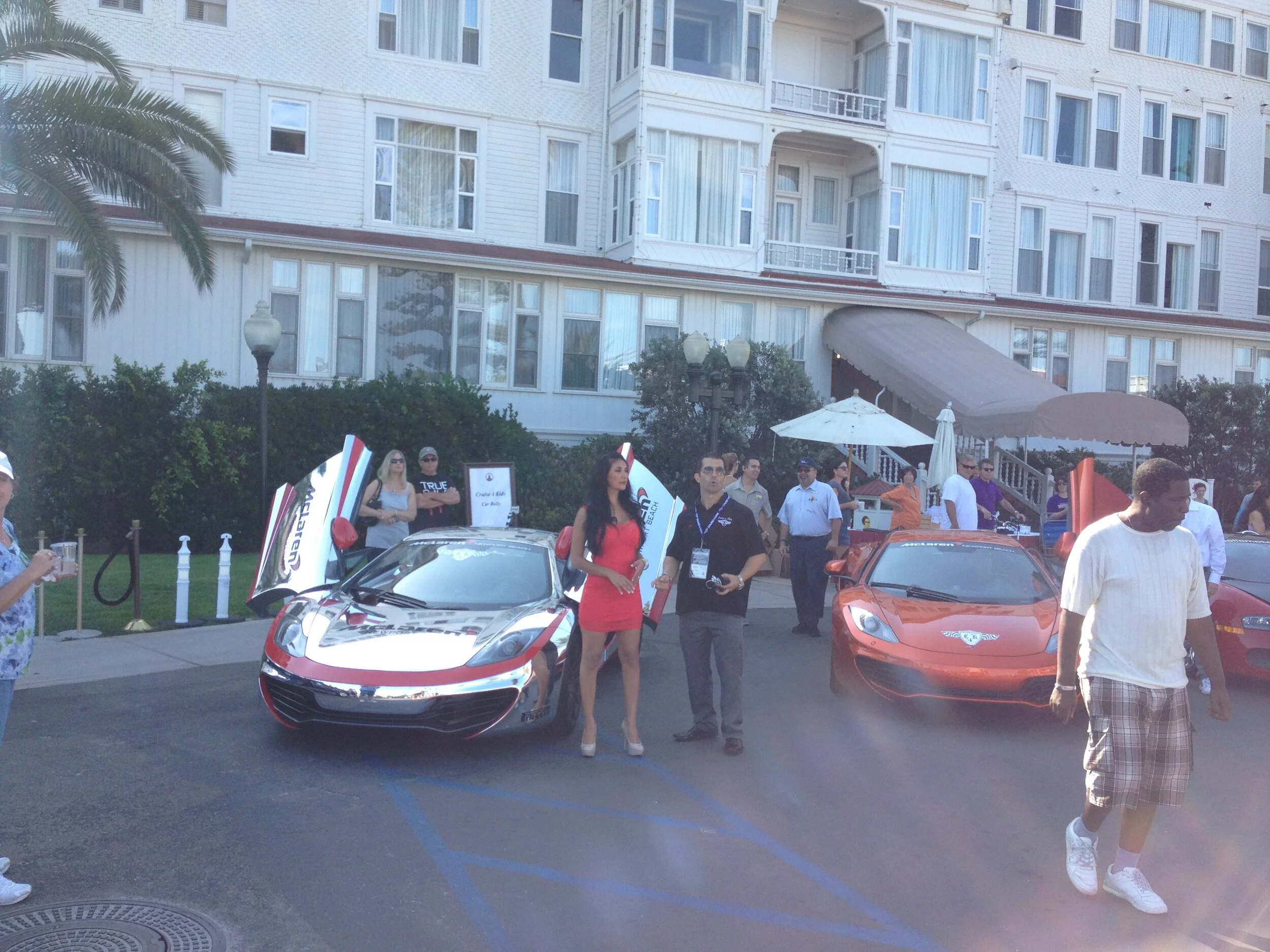 C4K-Rally-2012-Hotel-Del-Coronado-201.JPG