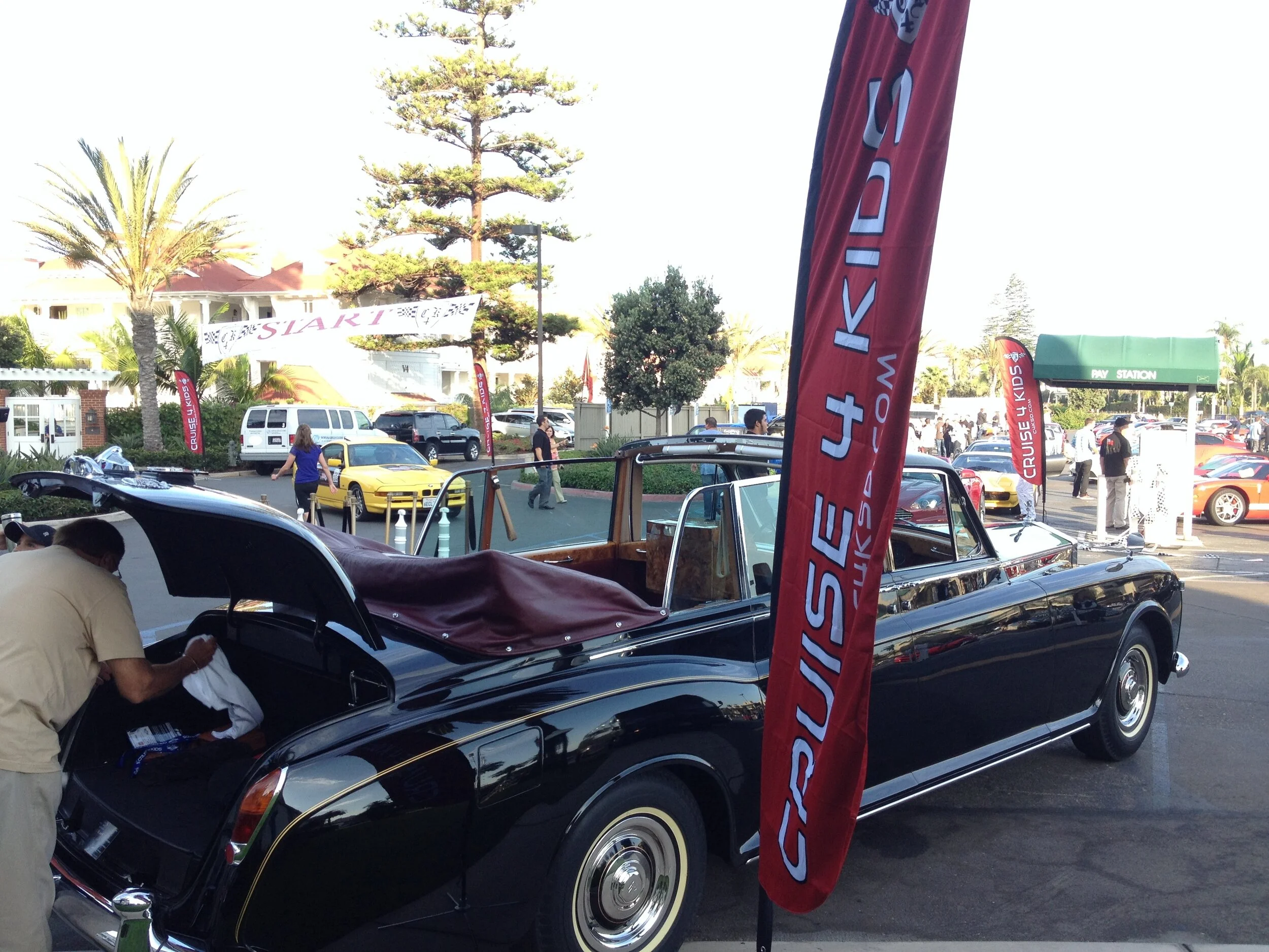 C4K-Rally-2012-Hotel-Del-Coronado-203.JPG