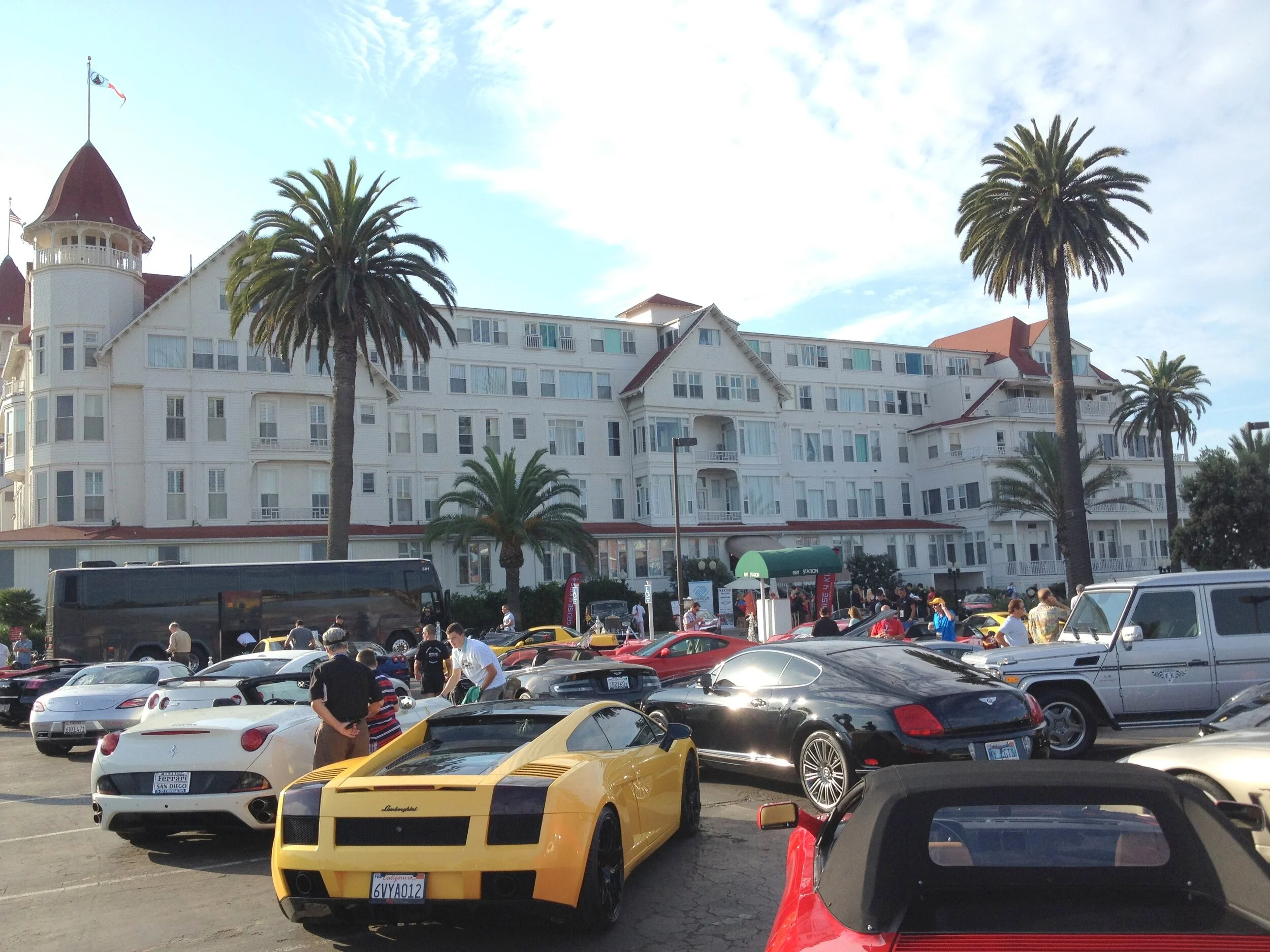 C4K-Rally-2012-Hotel-Del-Coronado-205.JPG