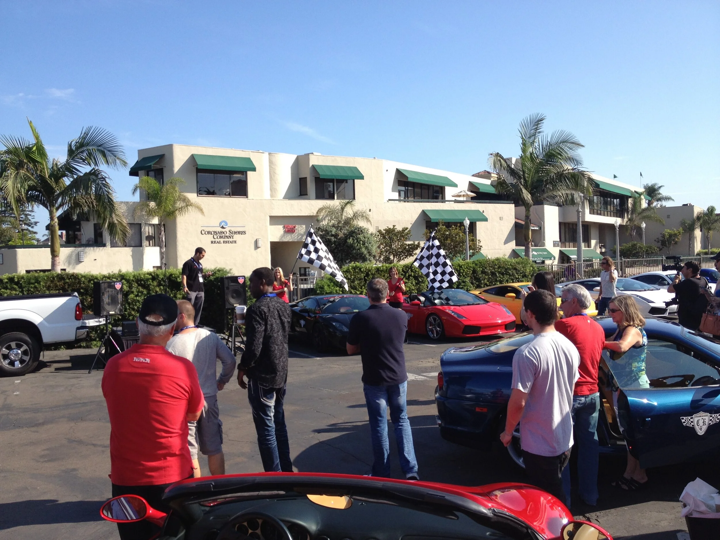C4K-Rally-2012-Hotel-Del-Coronado-206.JPG