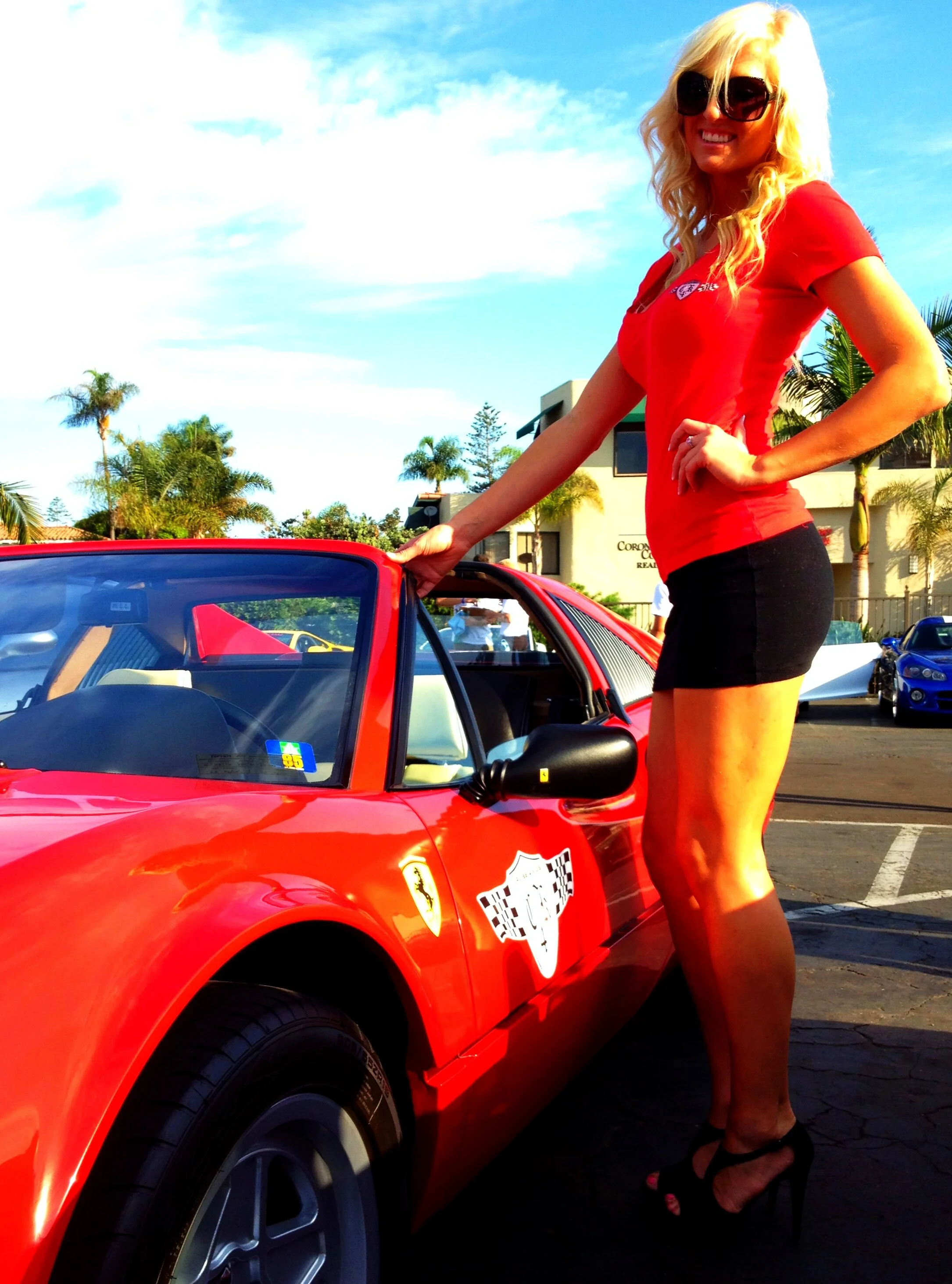 C4K-Rally-2012-Hotel-Del-Coronado-210.JPG