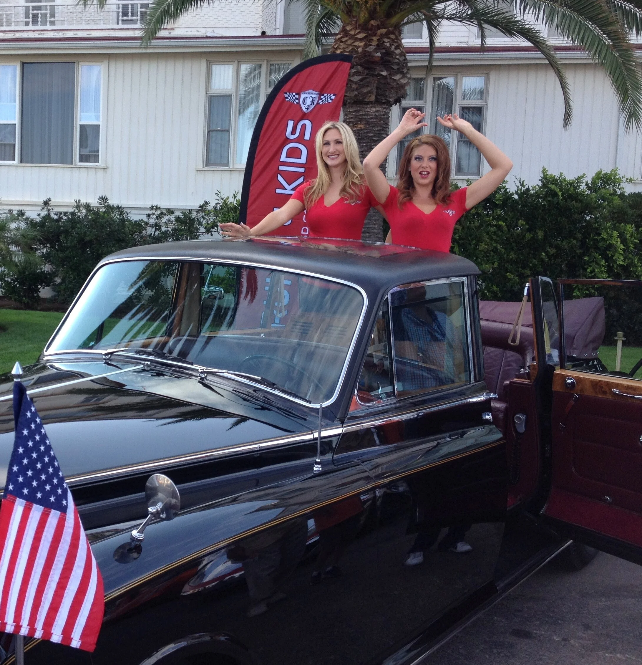C4K-Rally-2012-Hotel-Del-Coronado-211.JPG