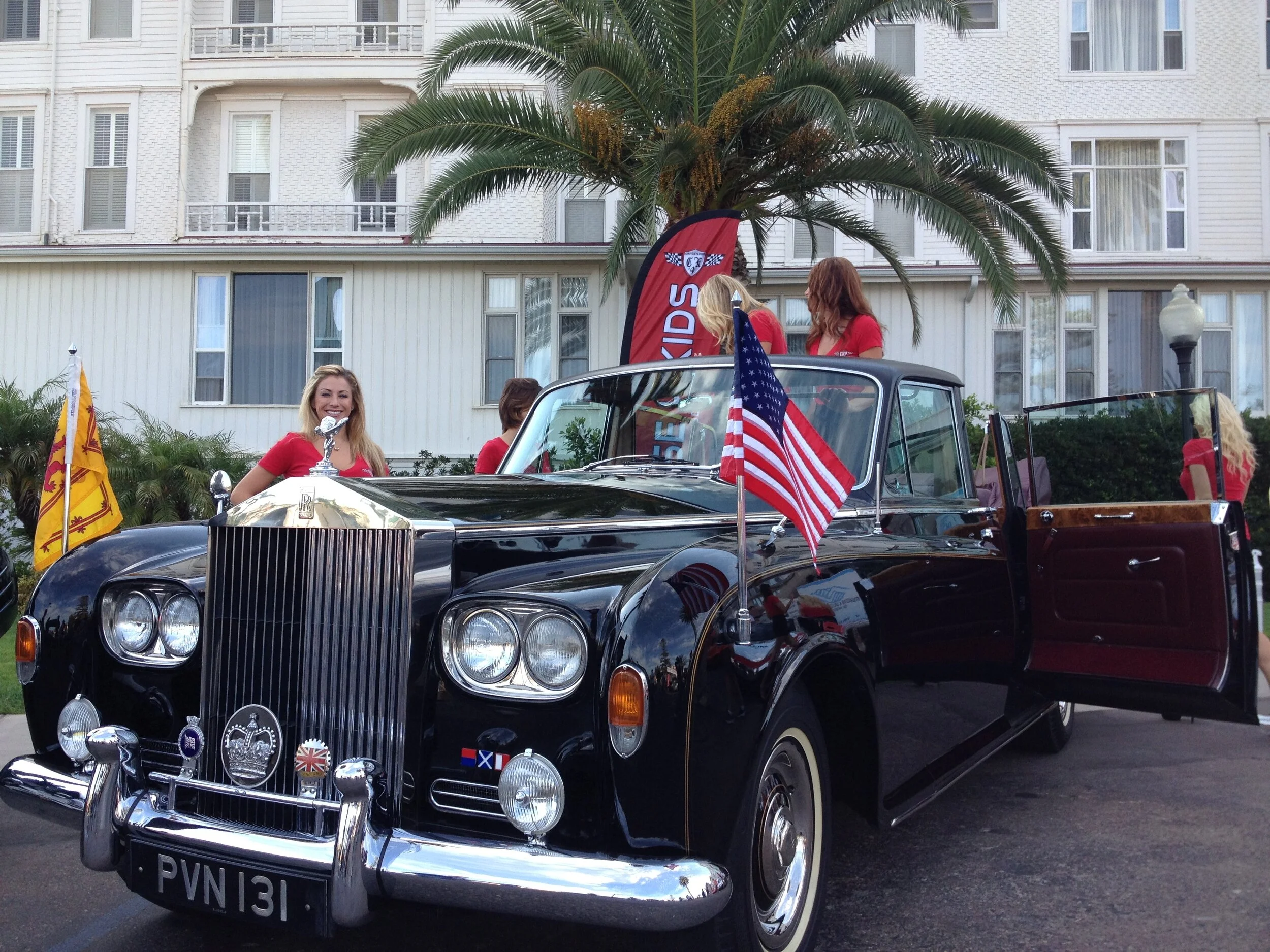 C4K-Rally-2012-Hotel-Del-Coronado-214.JPG