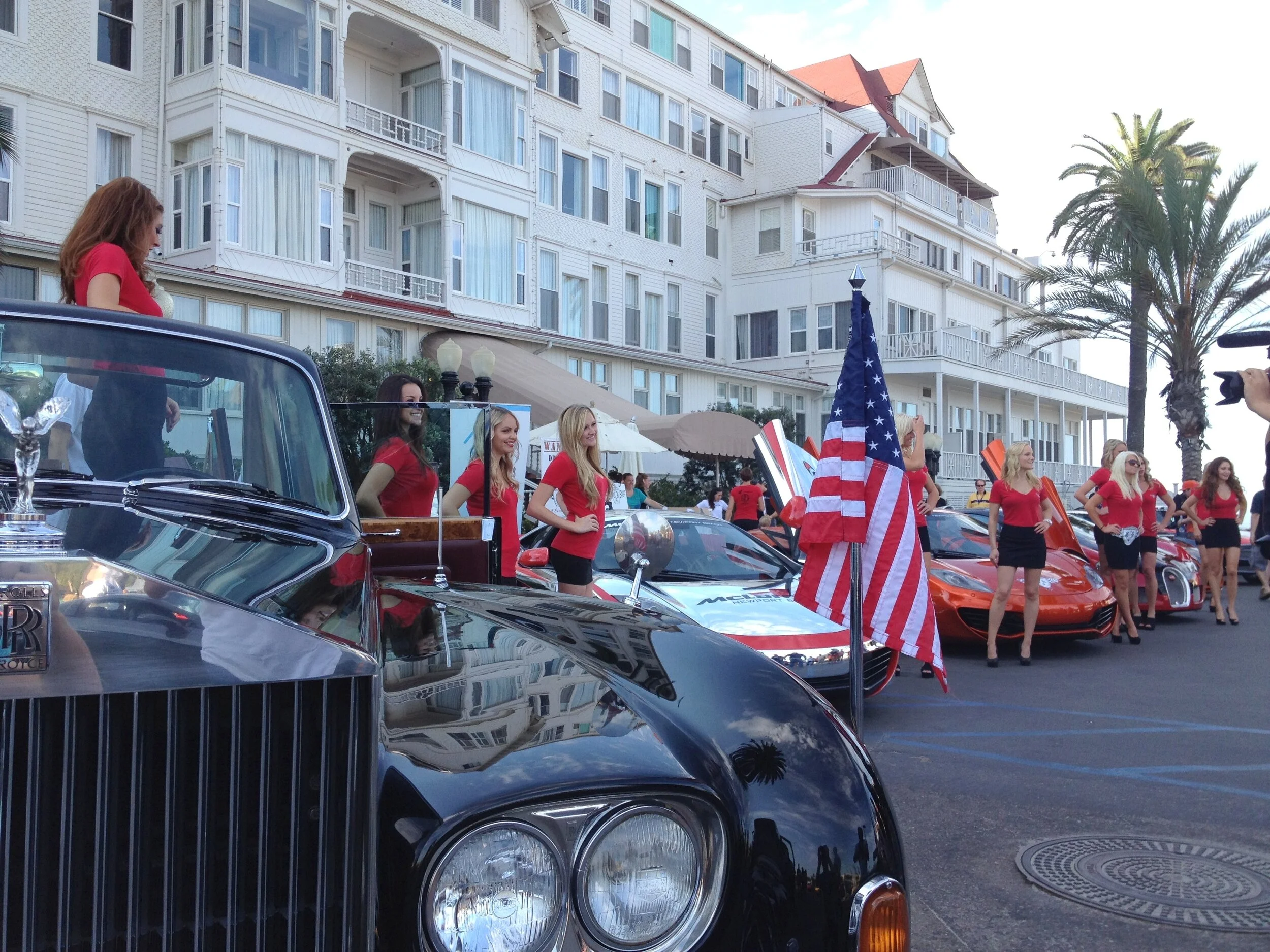 C4K-Rally-2012-Hotel-Del-Coronado-215.JPG