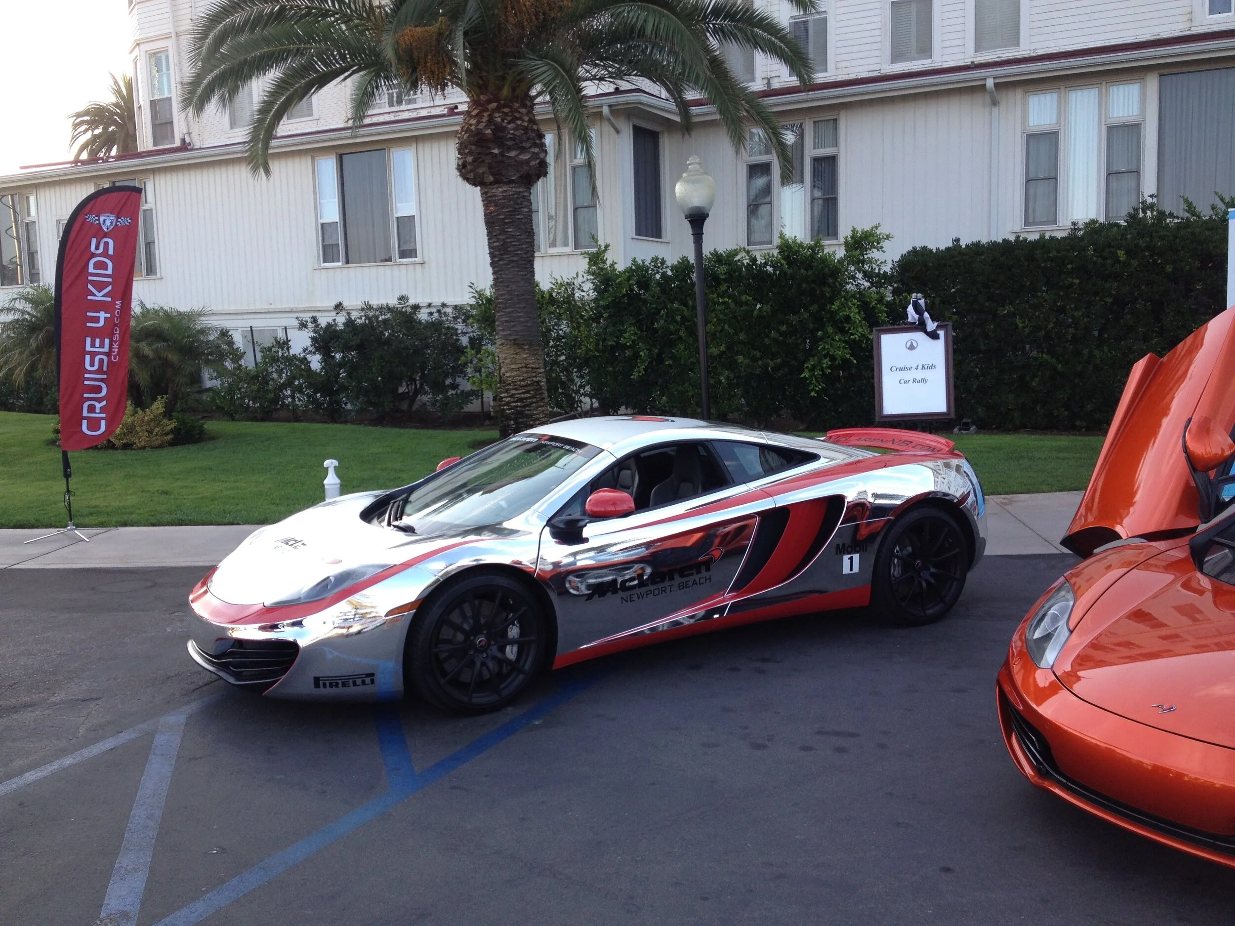 C4K-Rally-2012-Hotel-Del-Coronado-110.JPG