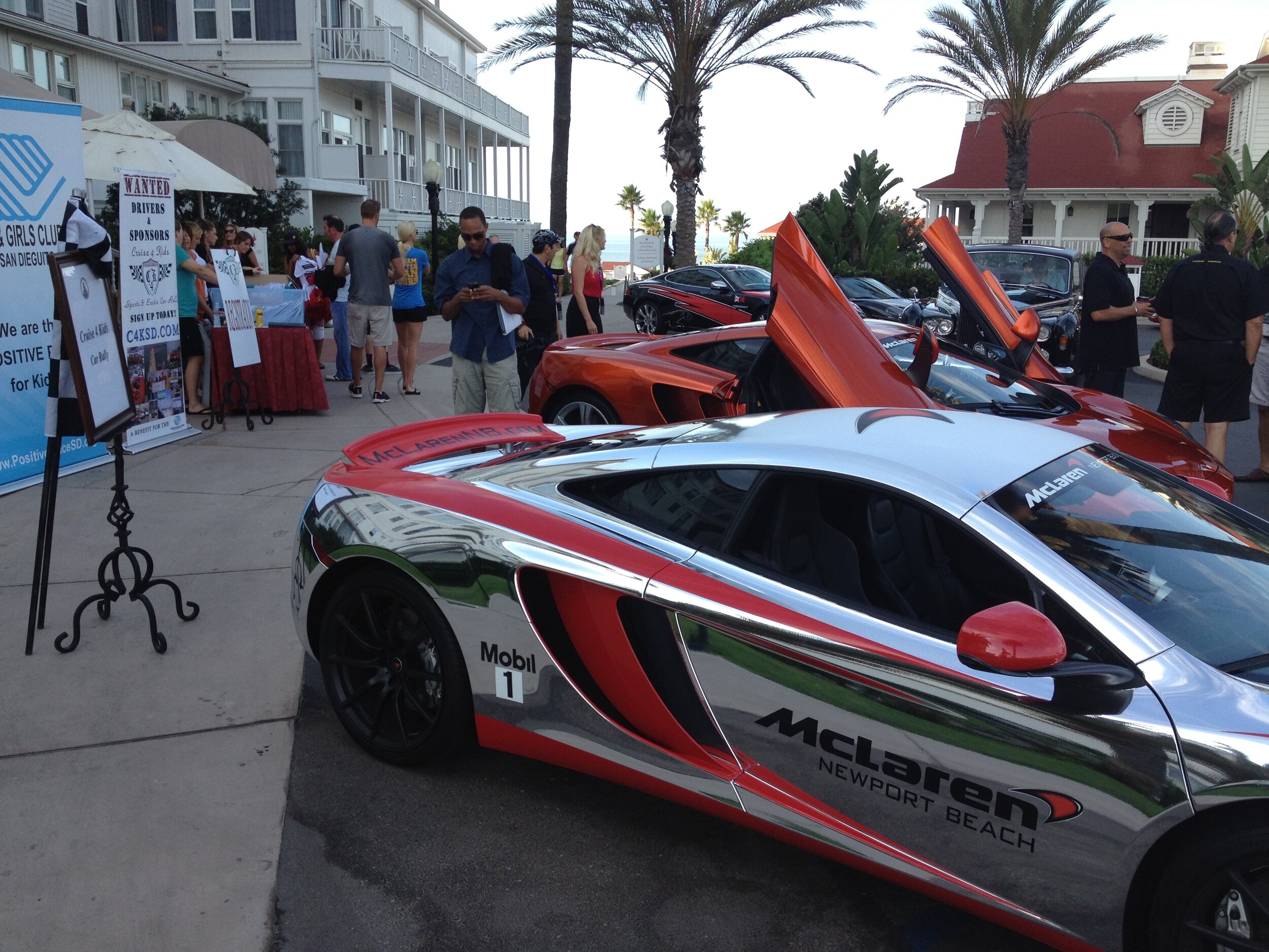 C4K-Rally-2012-Hotel-Del-Coronado-111.JPG