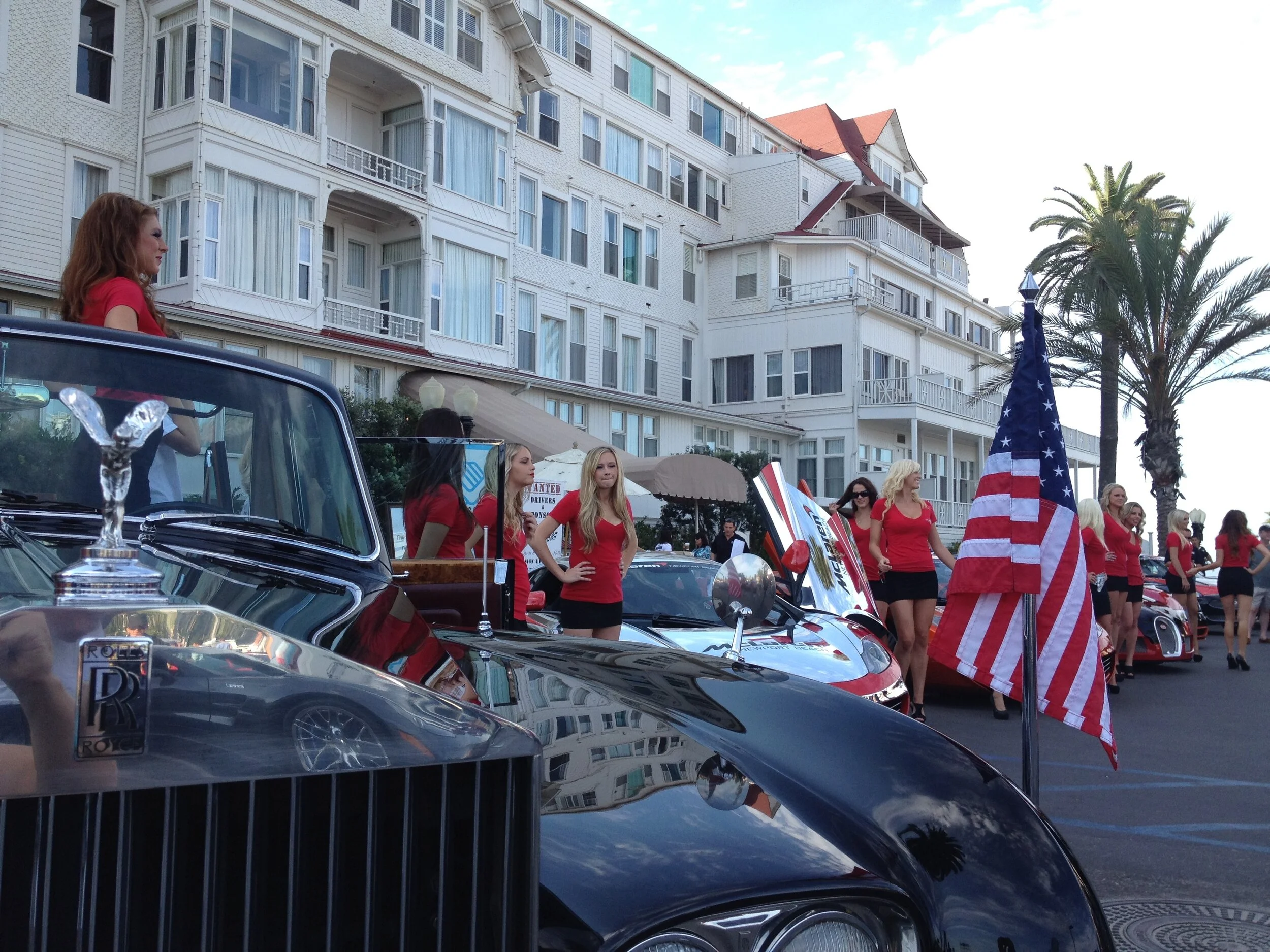 C4K-Rally-2012-Hotel-Del-Coronado-112.JPG