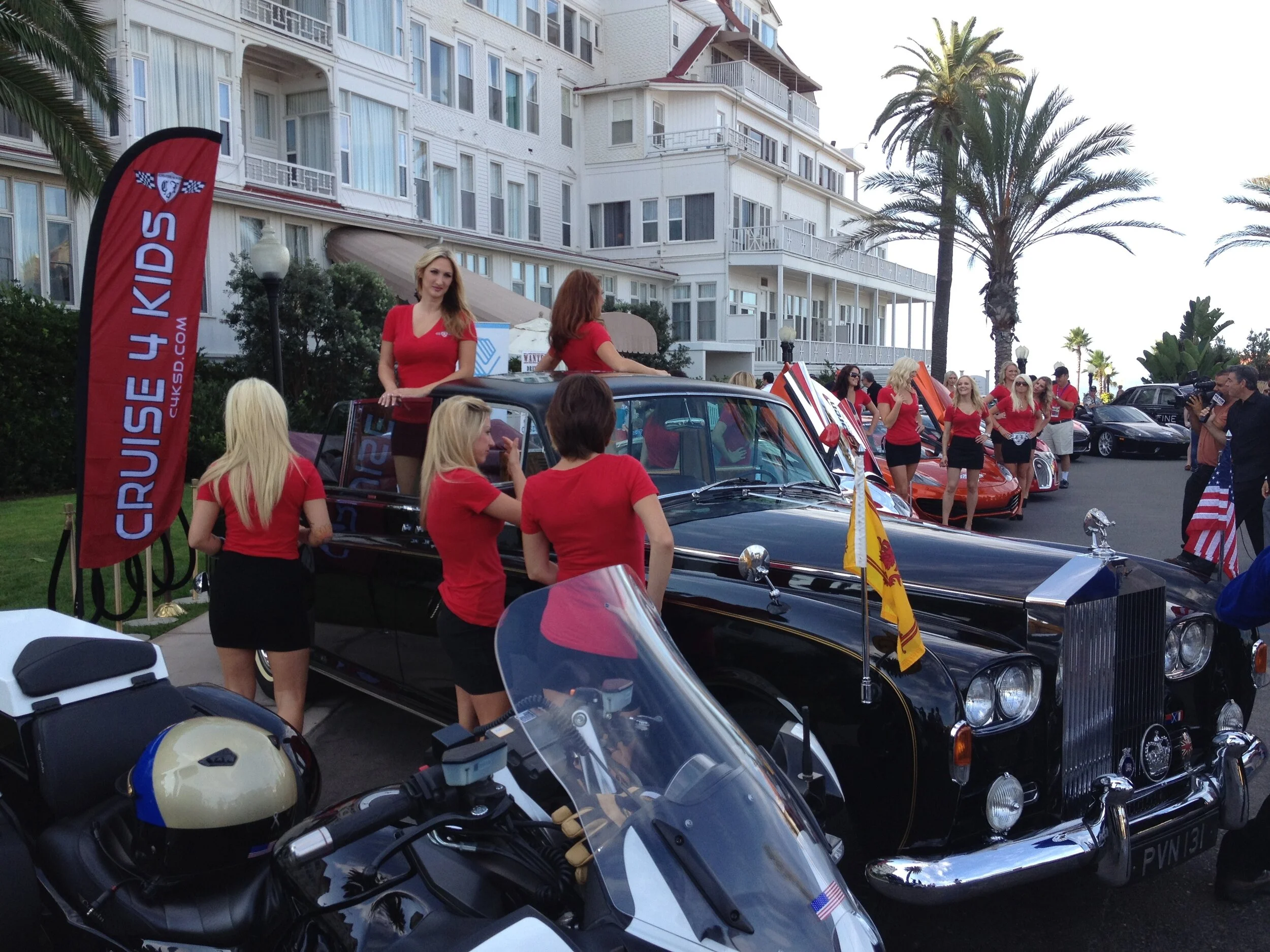C4K-Rally-2012-Hotel-Del-Coronado-113.JPG
