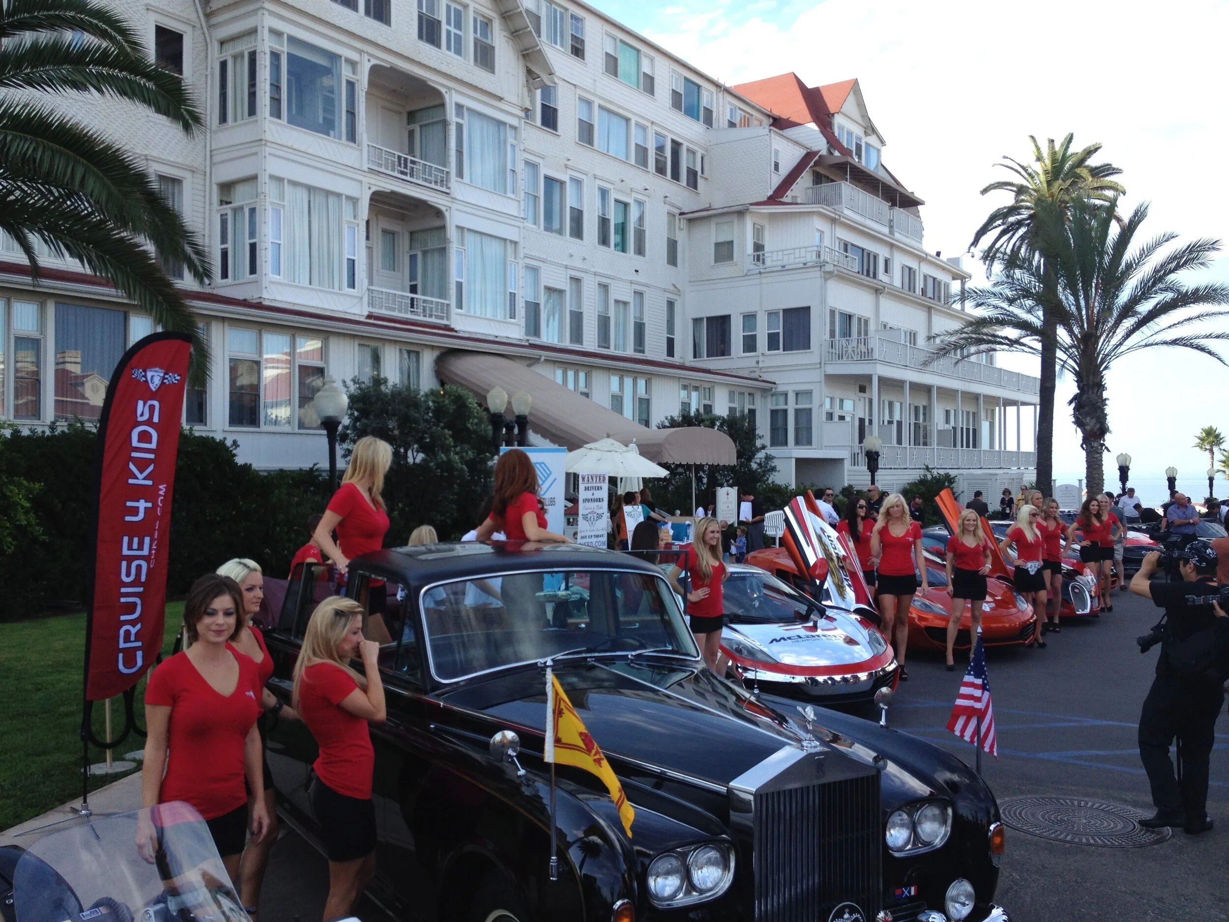 C4K-Rally-2012-Hotel-Del-Coronado-114.JPG