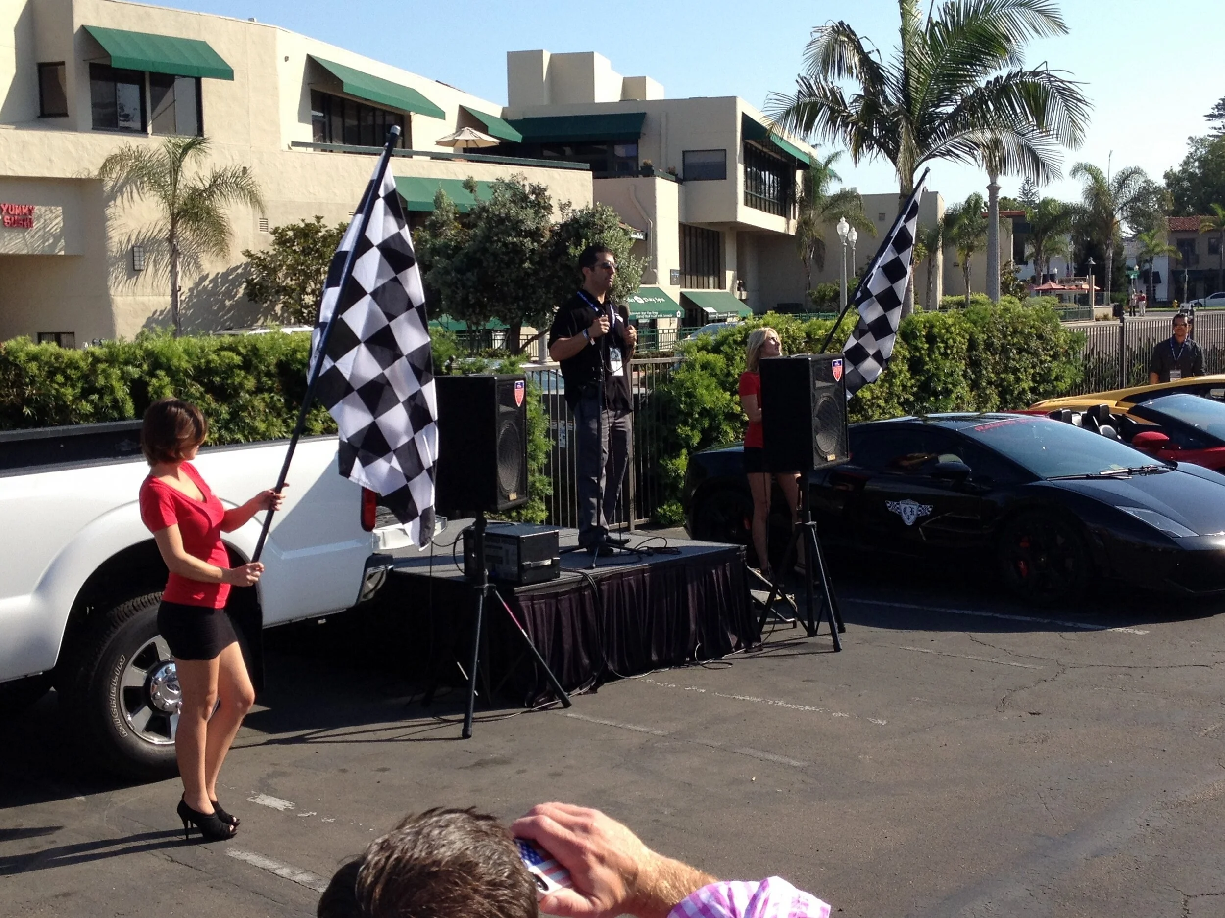 C4K-Rally-2012-Hotel-Del-Coronado-115.JPG