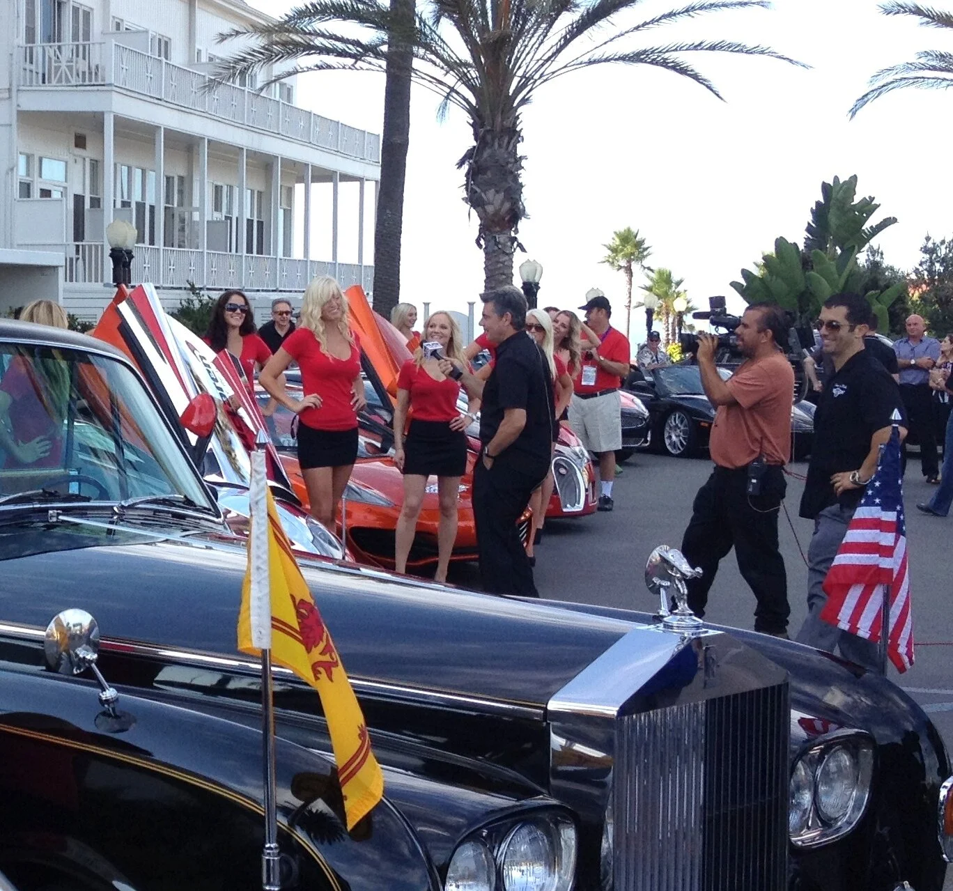 C4K-Rally-2012-Hotel-Del-Coronado-116.JPG
