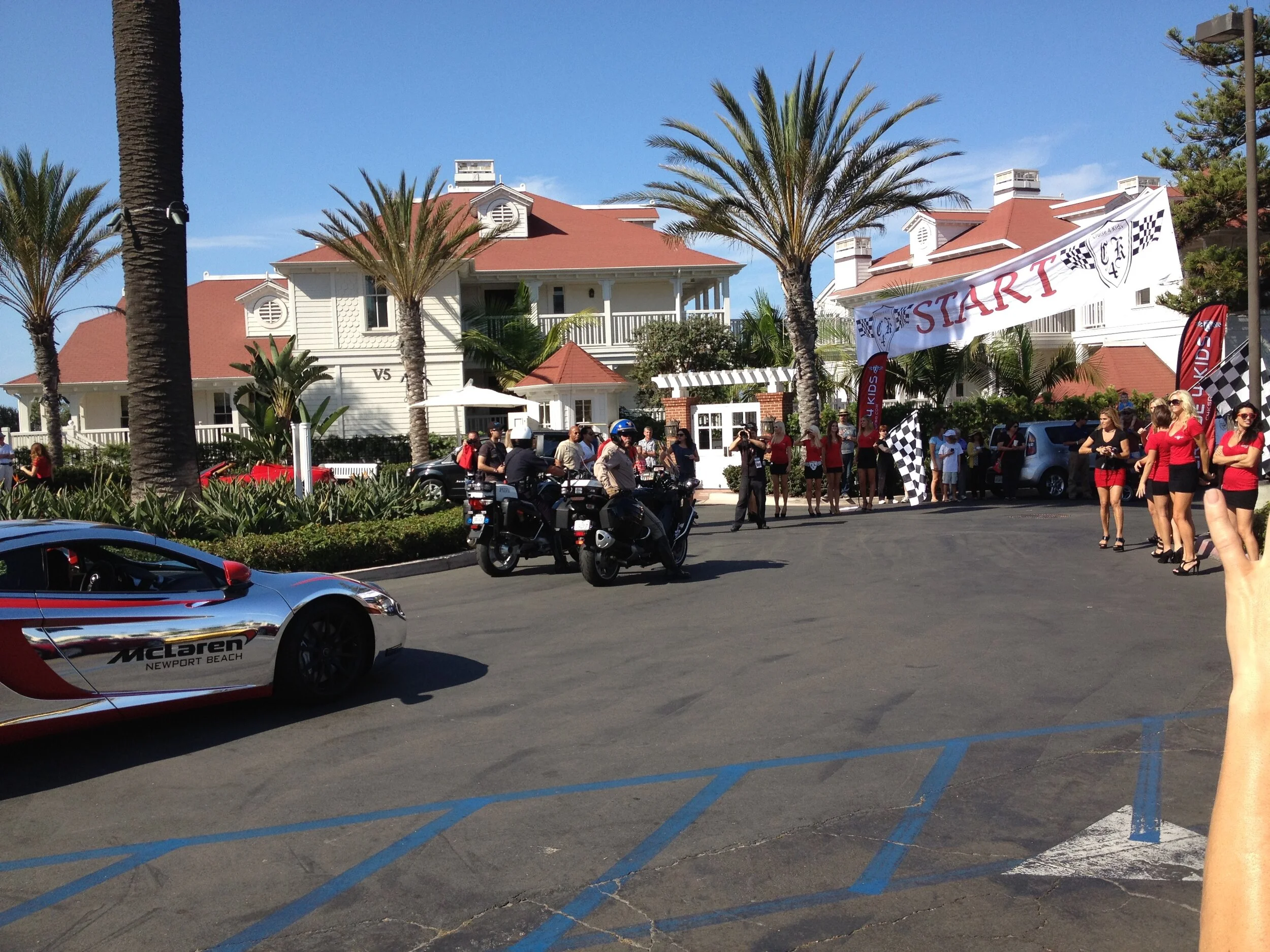 C4K-Rally-2012-Hotel-Del-Coronado-120.JPG