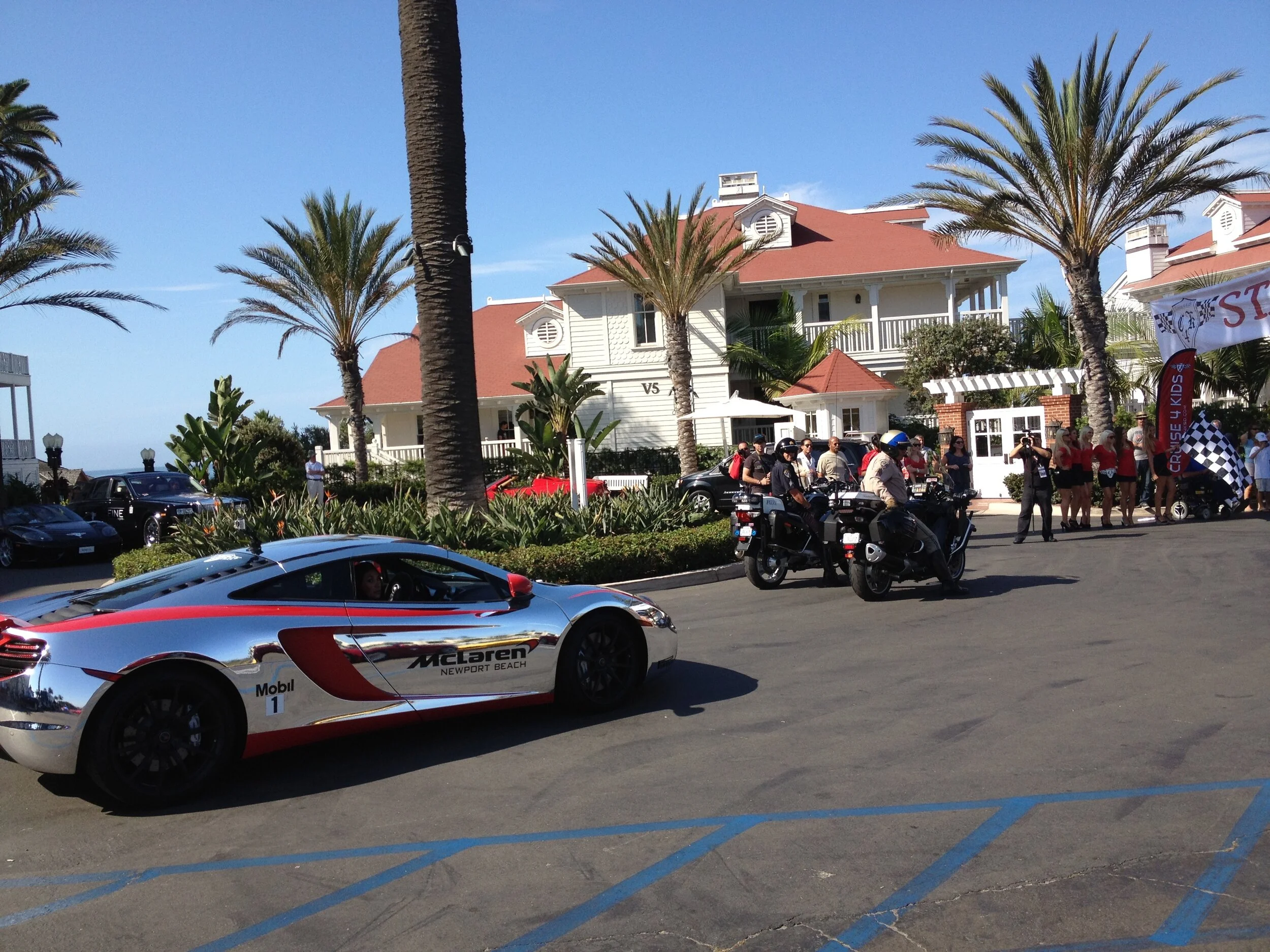 C4K-Rally-2012-Hotel-Del-Coronado-122.JPG