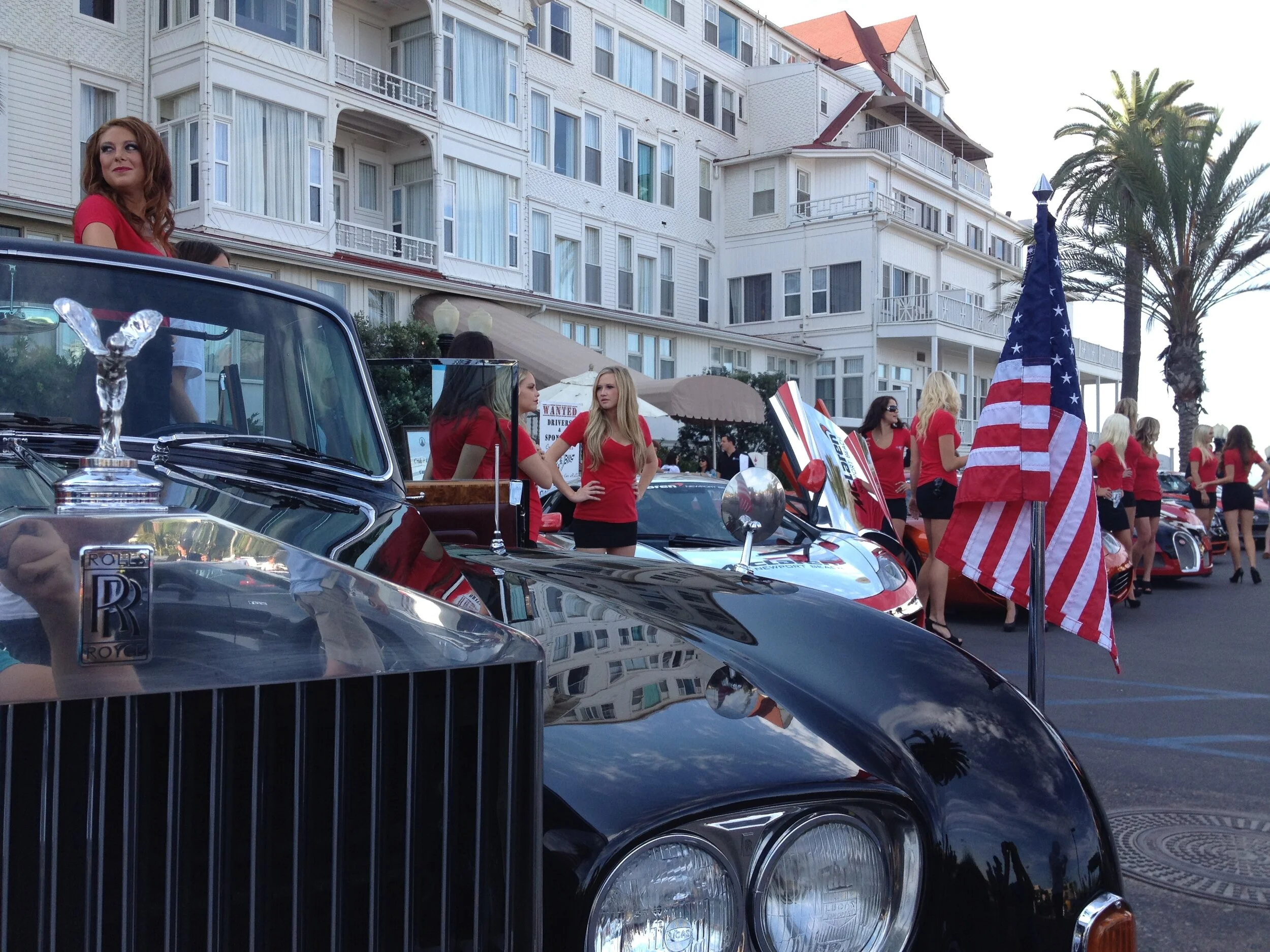 C4K-Rally-2012-Hotel-Del-Coronado-123.JPG