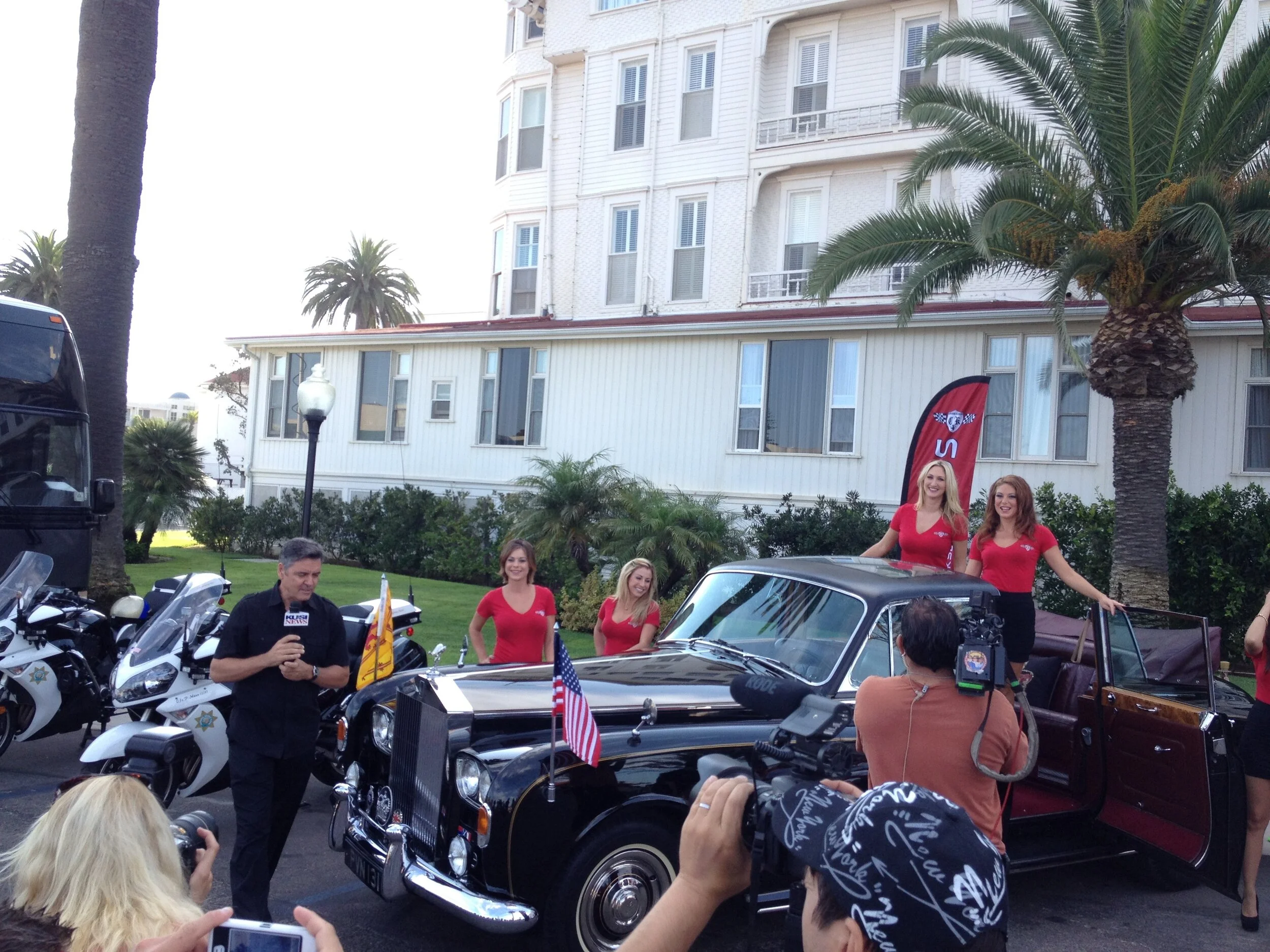 C4K-Rally-2012-Hotel-Del-Coronado-124.JPG