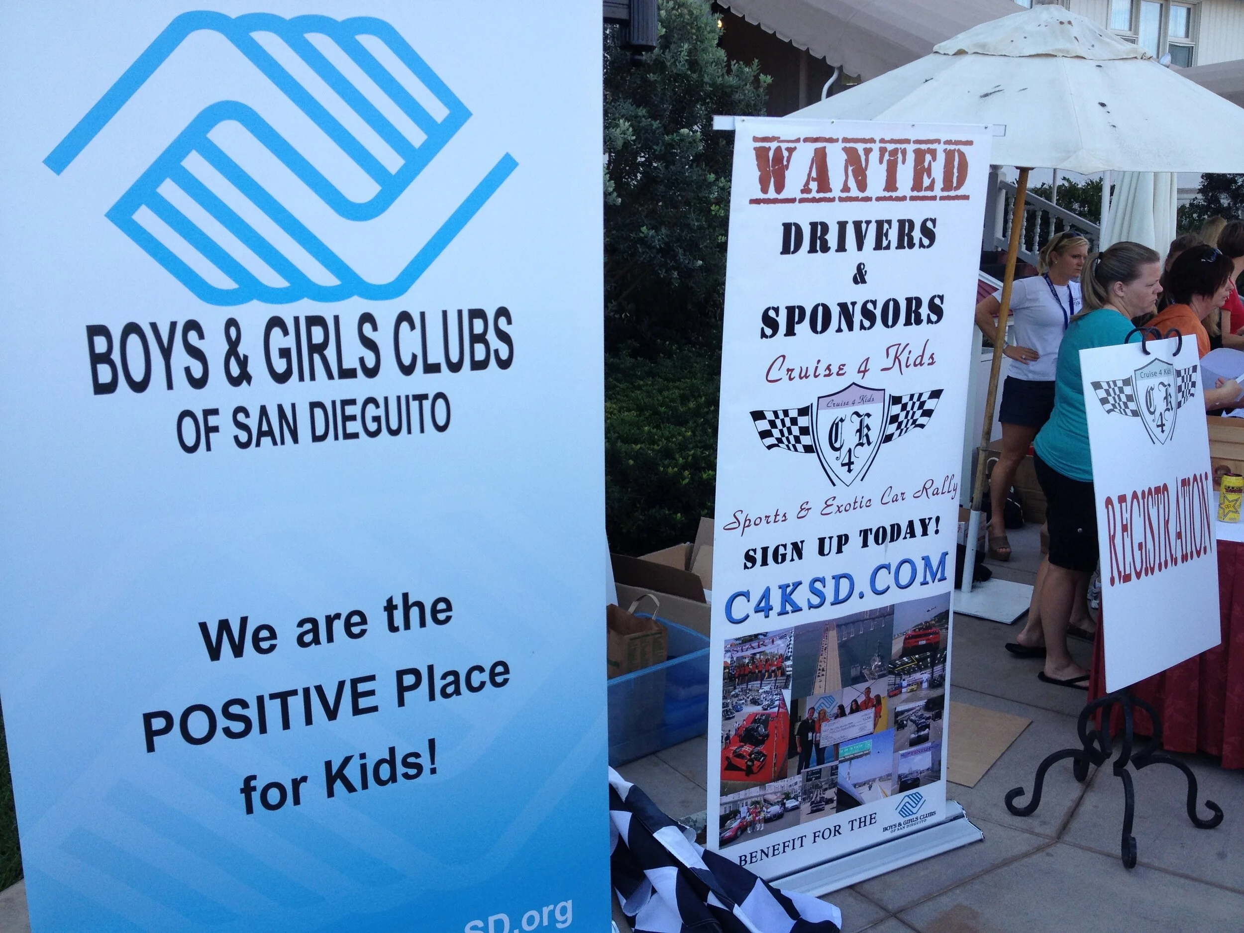 C4K-Rally-2012-Hotel-Del-Coronado-125.JPG