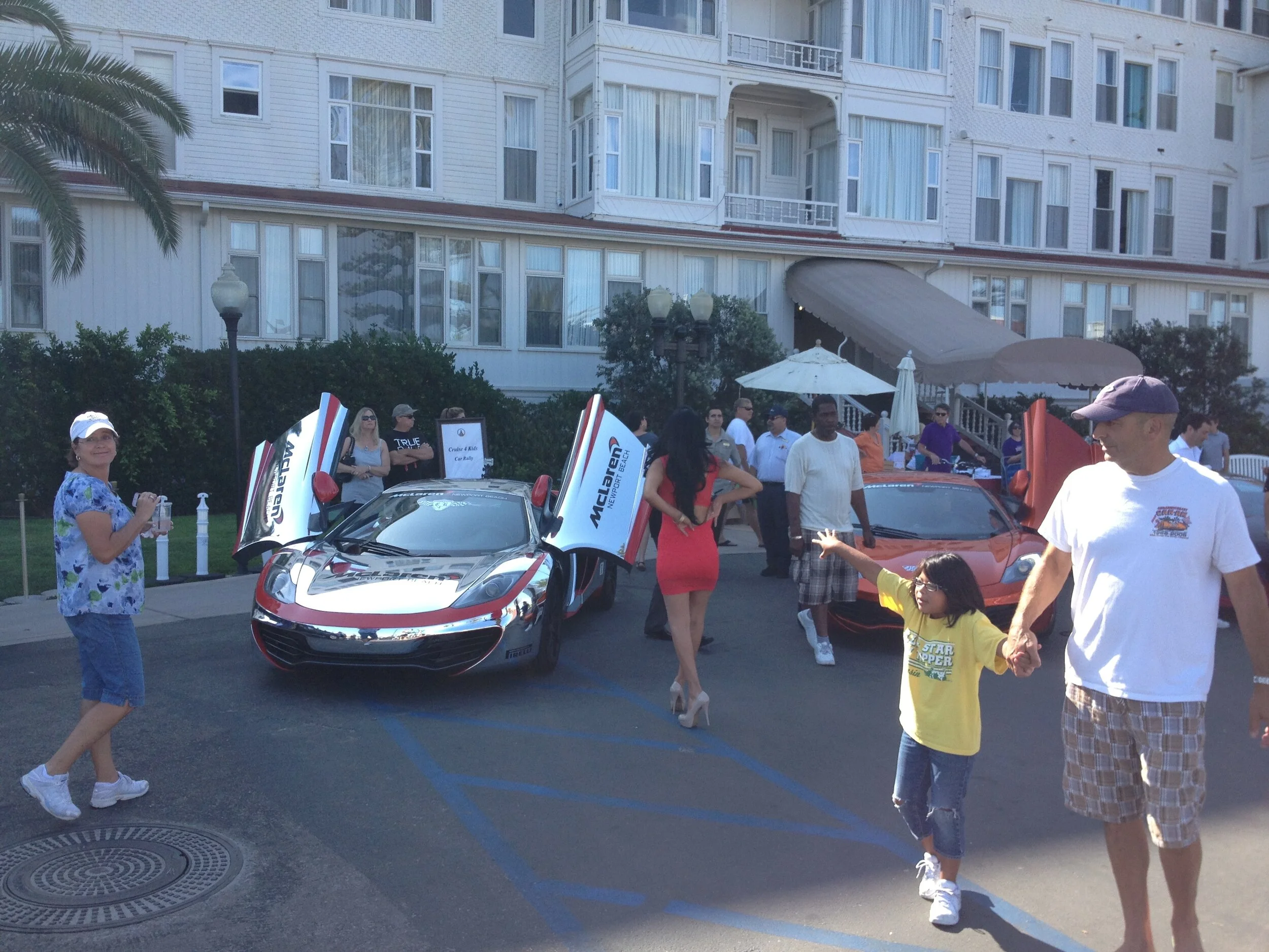 C4K-Rally-2012-Hotel-Del-Coronado-126.JPG