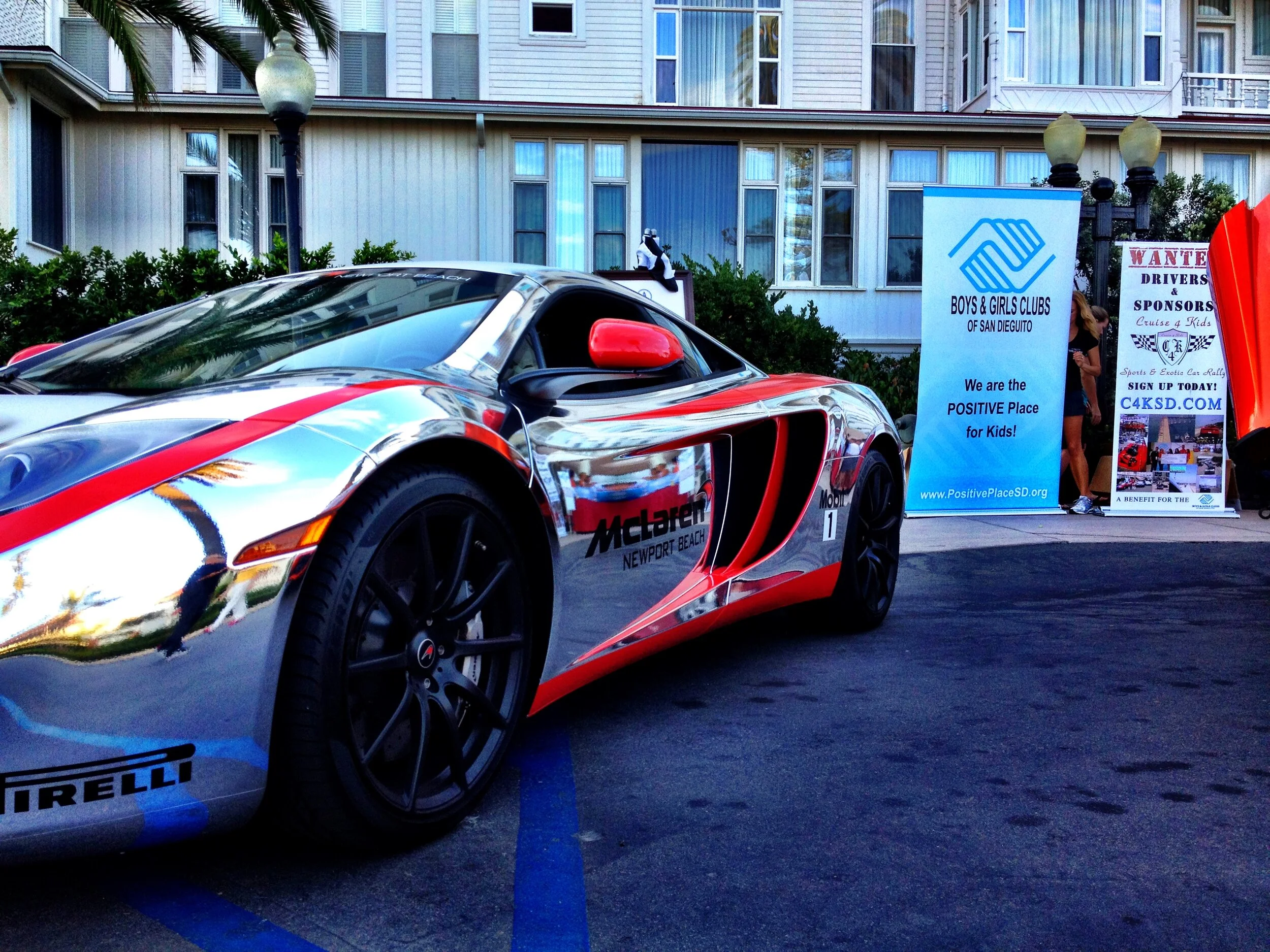 C4K-Rally-2012-Hotel-Del-Coronado-128.JPG