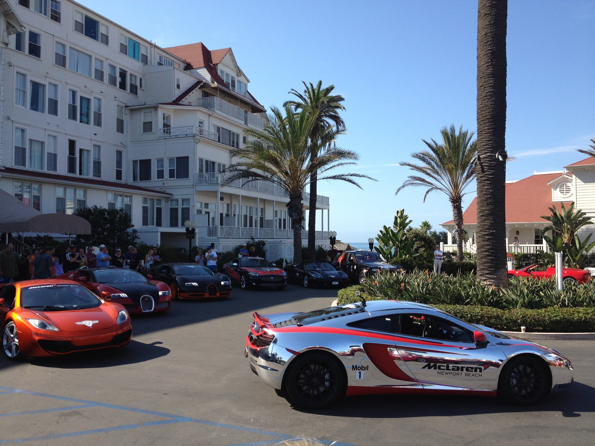 C4K-Rally-2012-Hotel-Del-Coronado-129.JPG