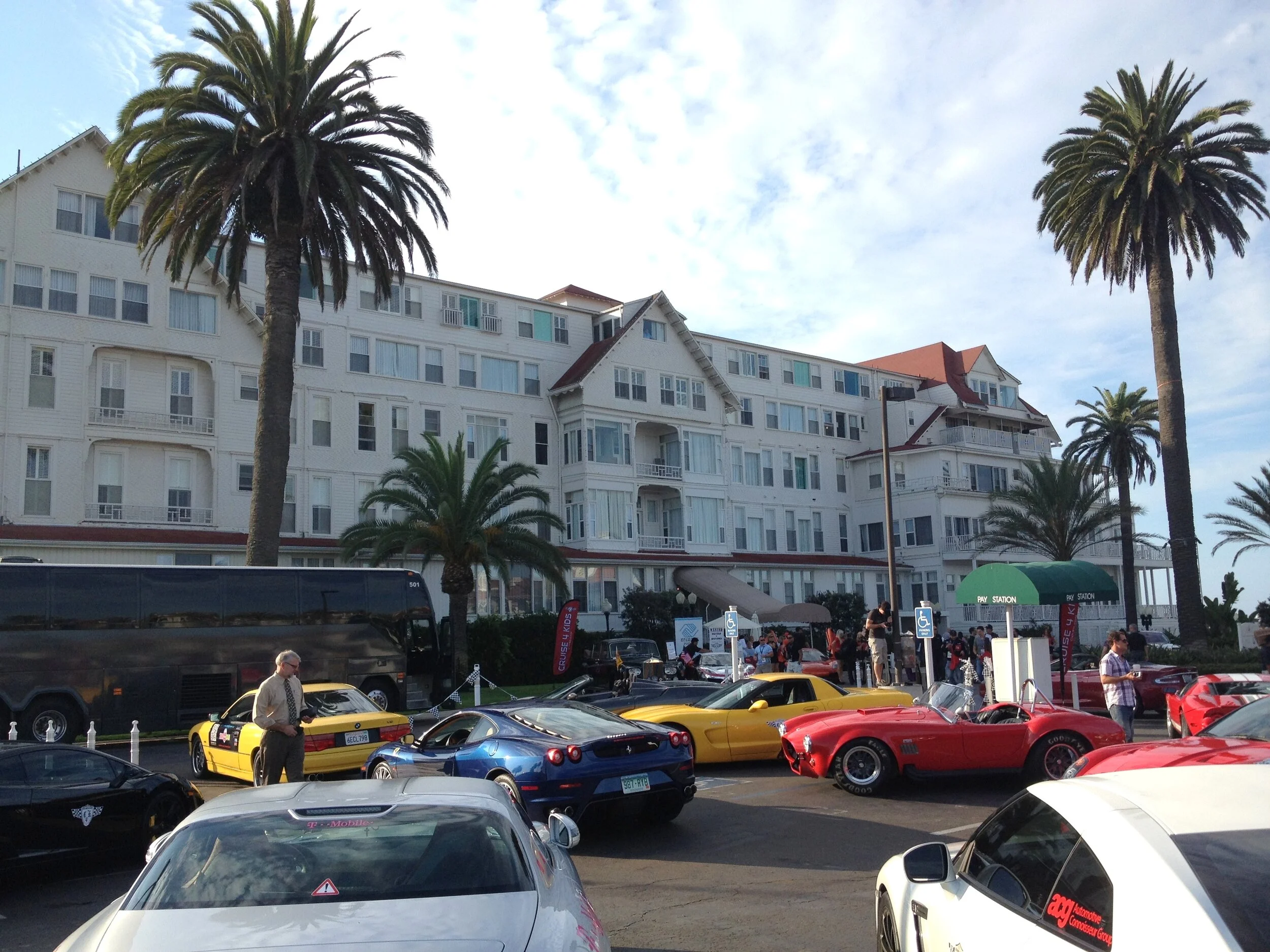 C4K-Rally-2012-Hotel-Del-Coronado-130.JPG
