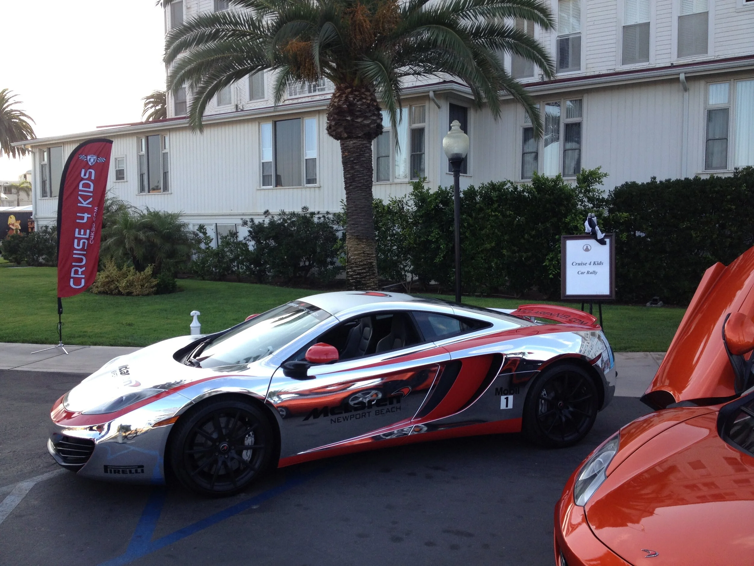 C4K-Rally-2012-Hotel-Del-Coronado-131.JPG
