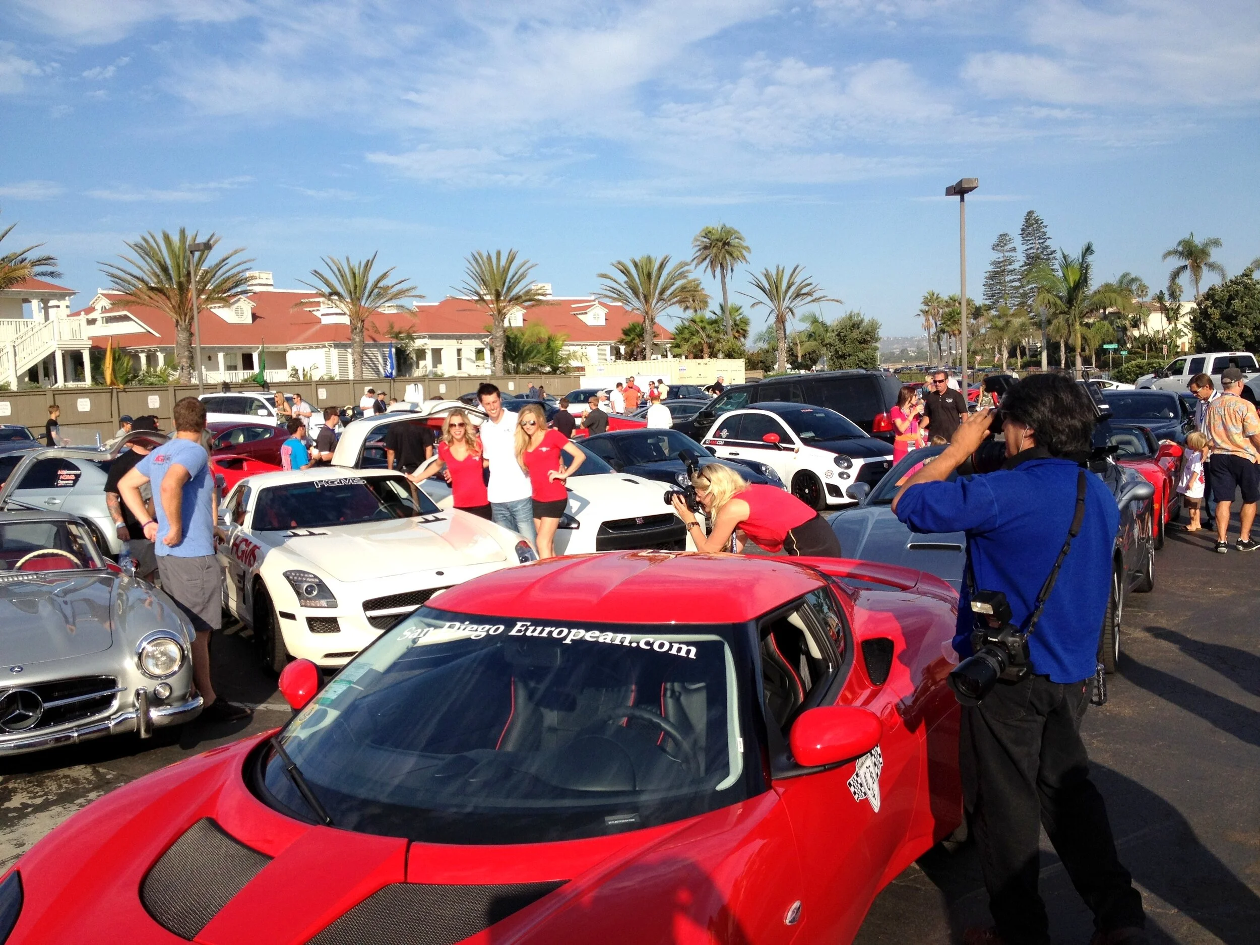 C4K-Rally-2012-Hotel-Del-Coronado-133.JPG