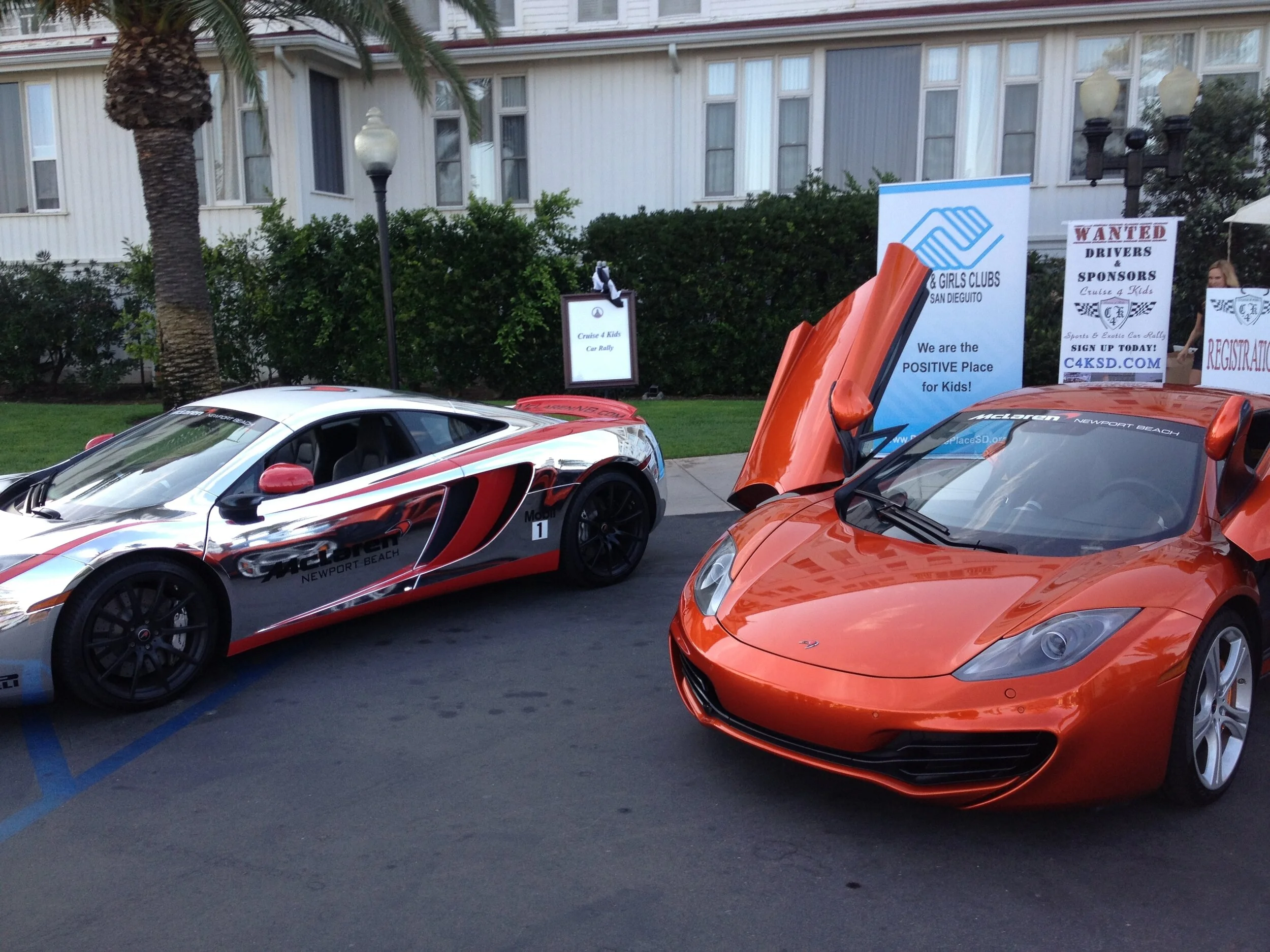 C4K-Rally-2012-Hotel-Del-Coronado-134.JPG