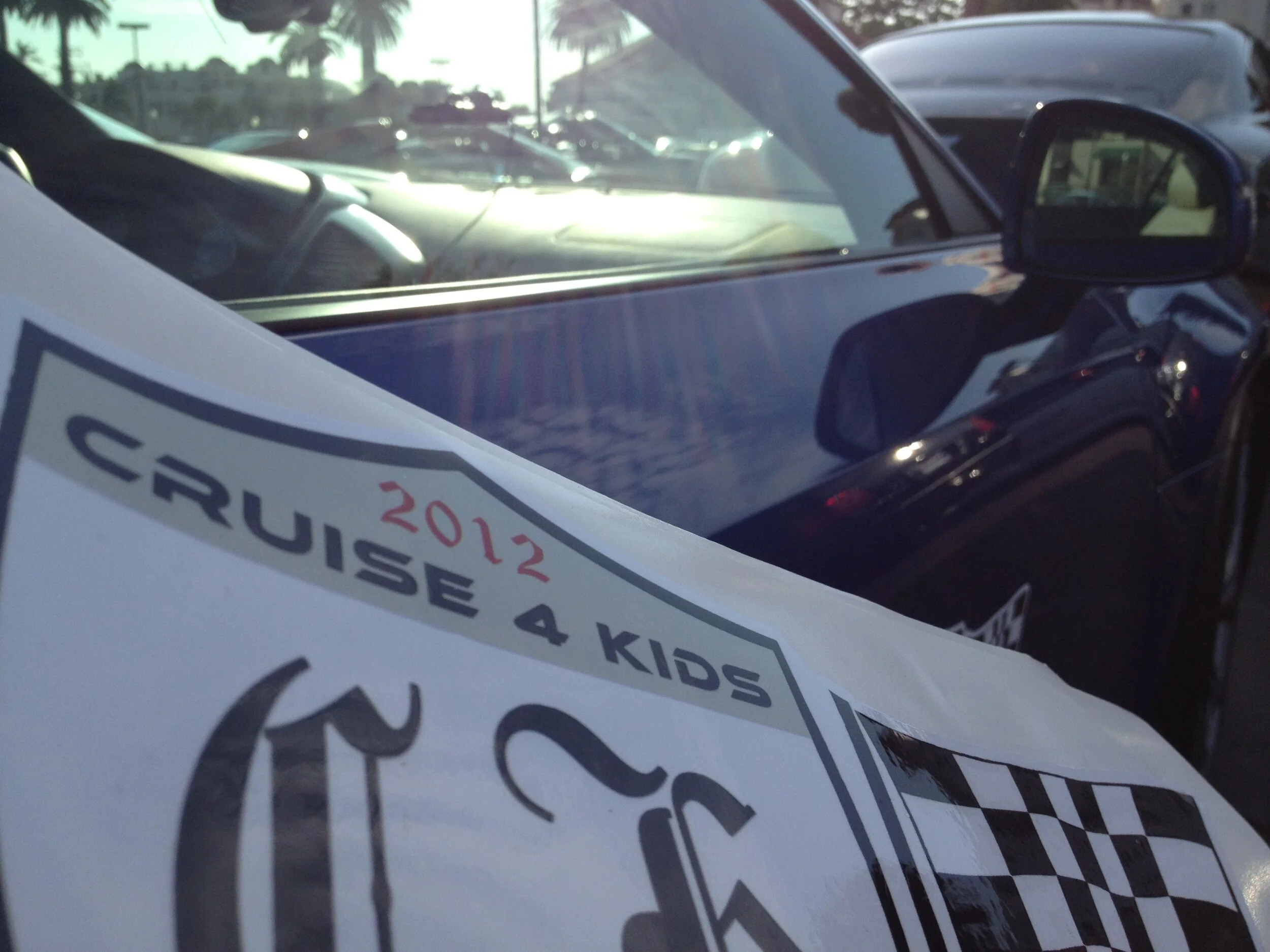 C4K-Rally-2012-Hotel-Del-Coronado-135.JPG