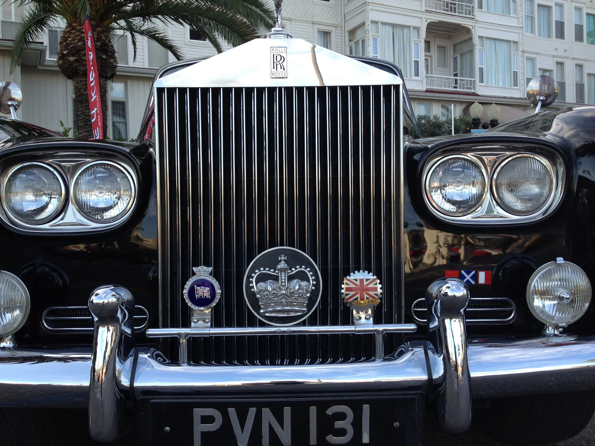C4K-Rally-2012-Hotel-Del-Coronado-139.JPG